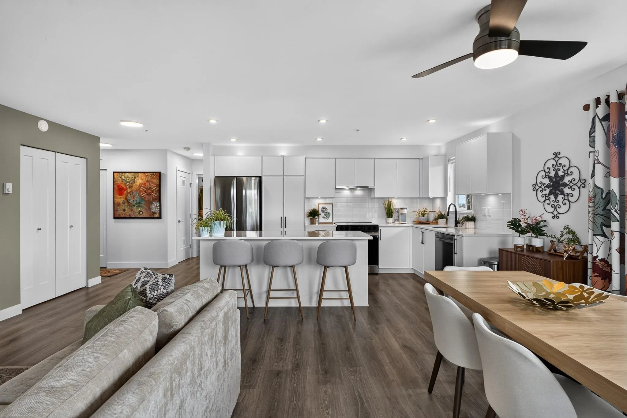 22575 Brown Avenue #503