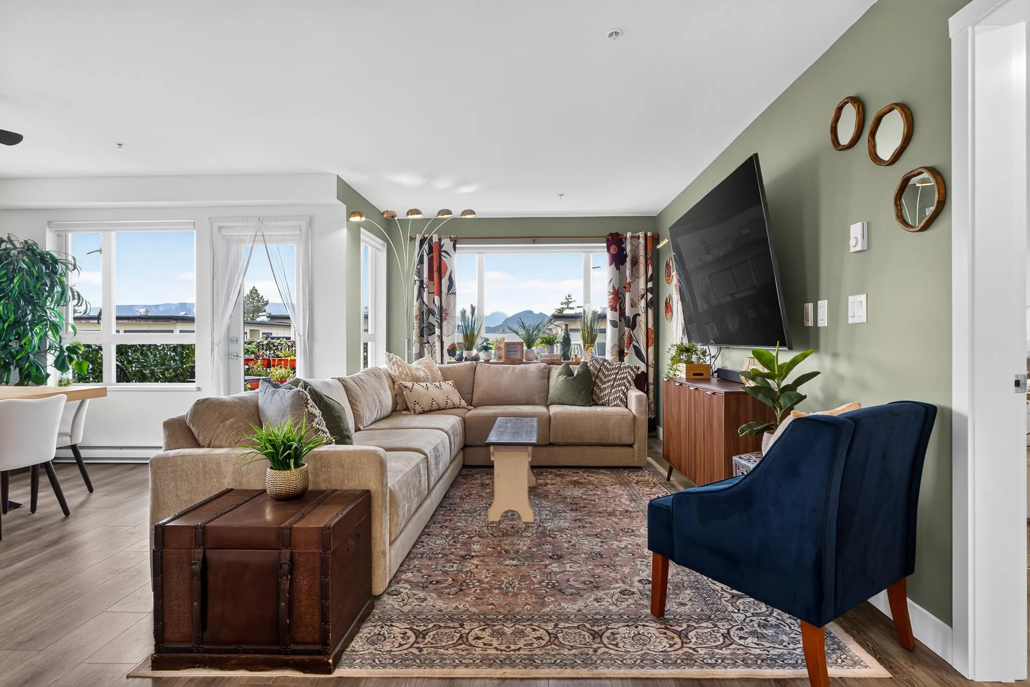 22575 Brown Avenue #503