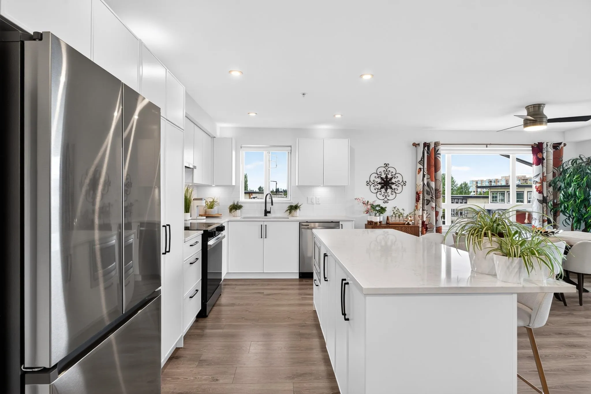 22575 Brown Avenue #503