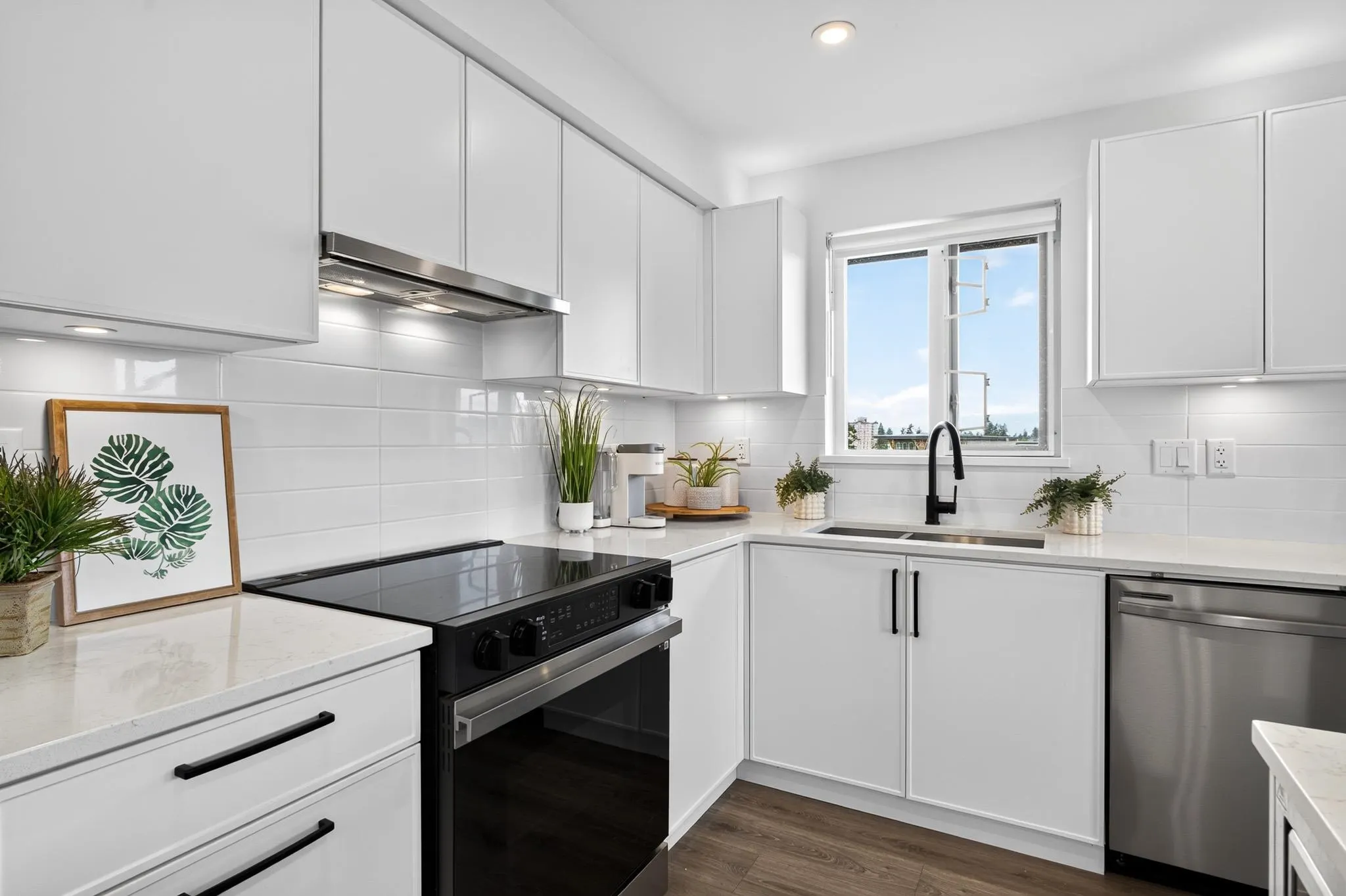 22575 Brown Avenue #503