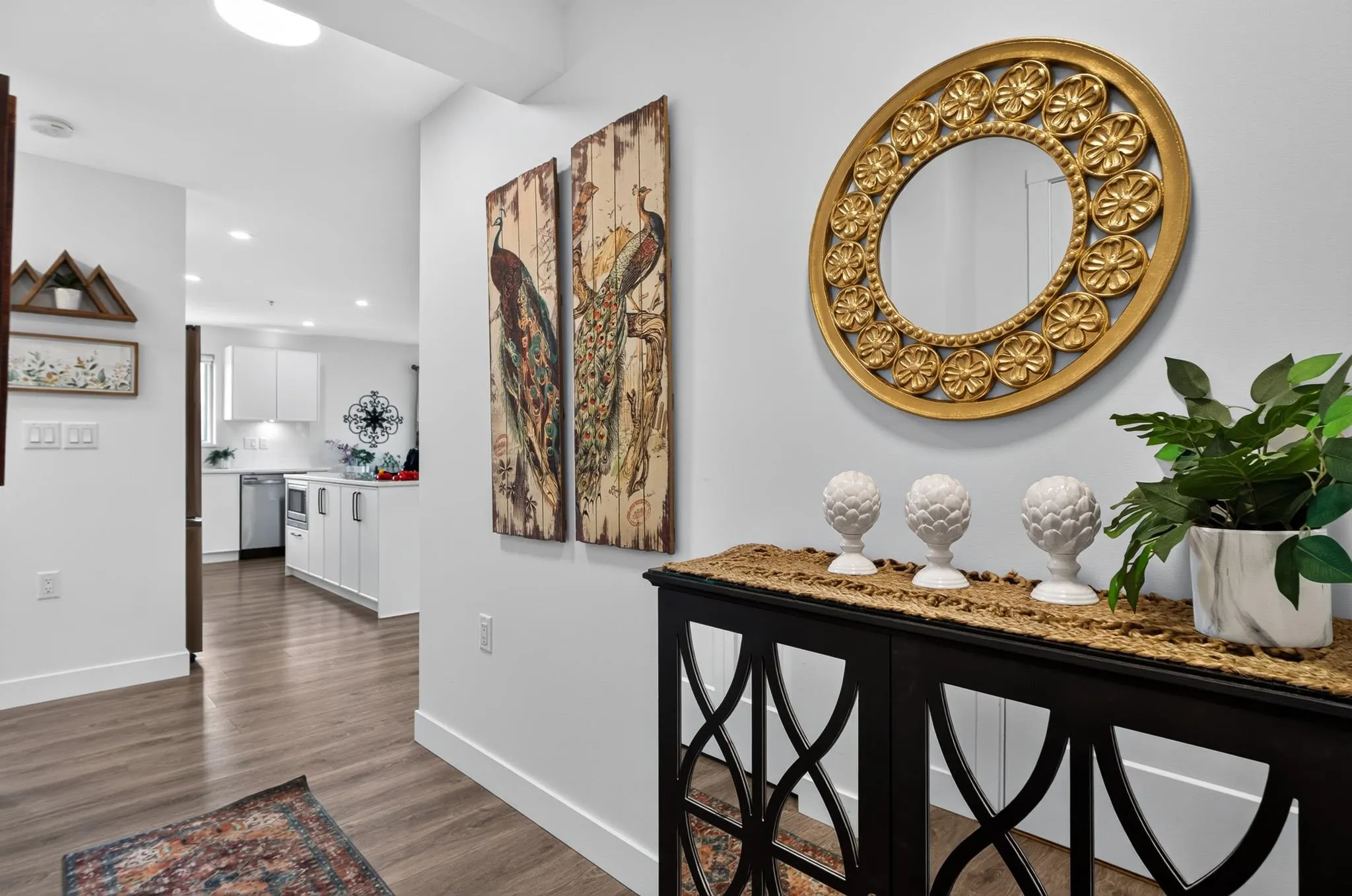 22575 Brown Avenue #503