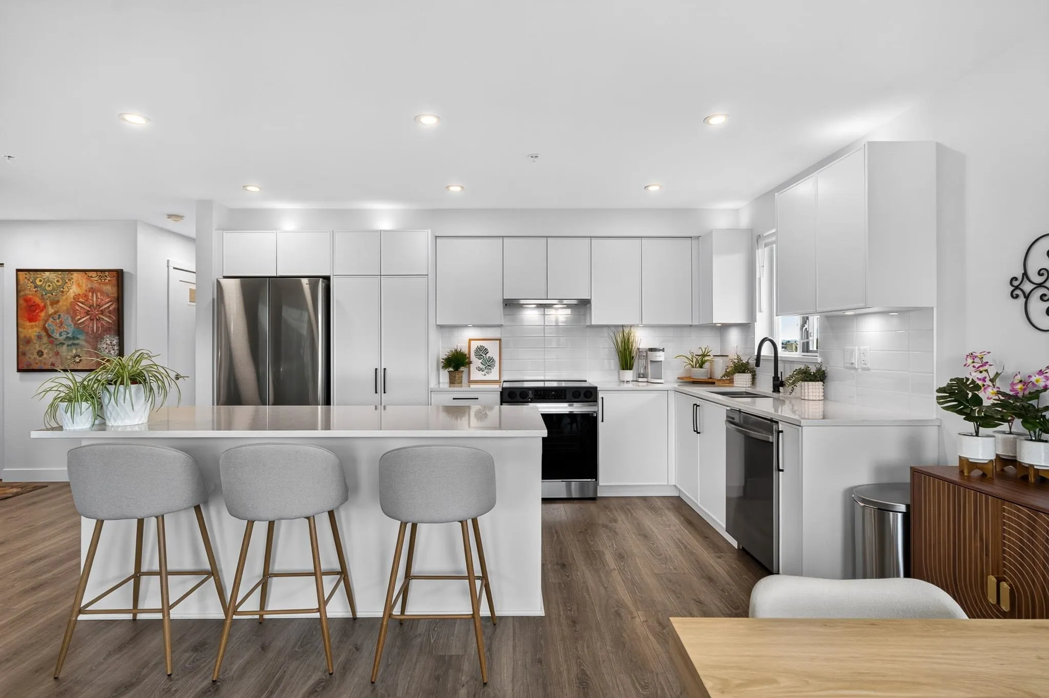 22575 Brown Avenue #503