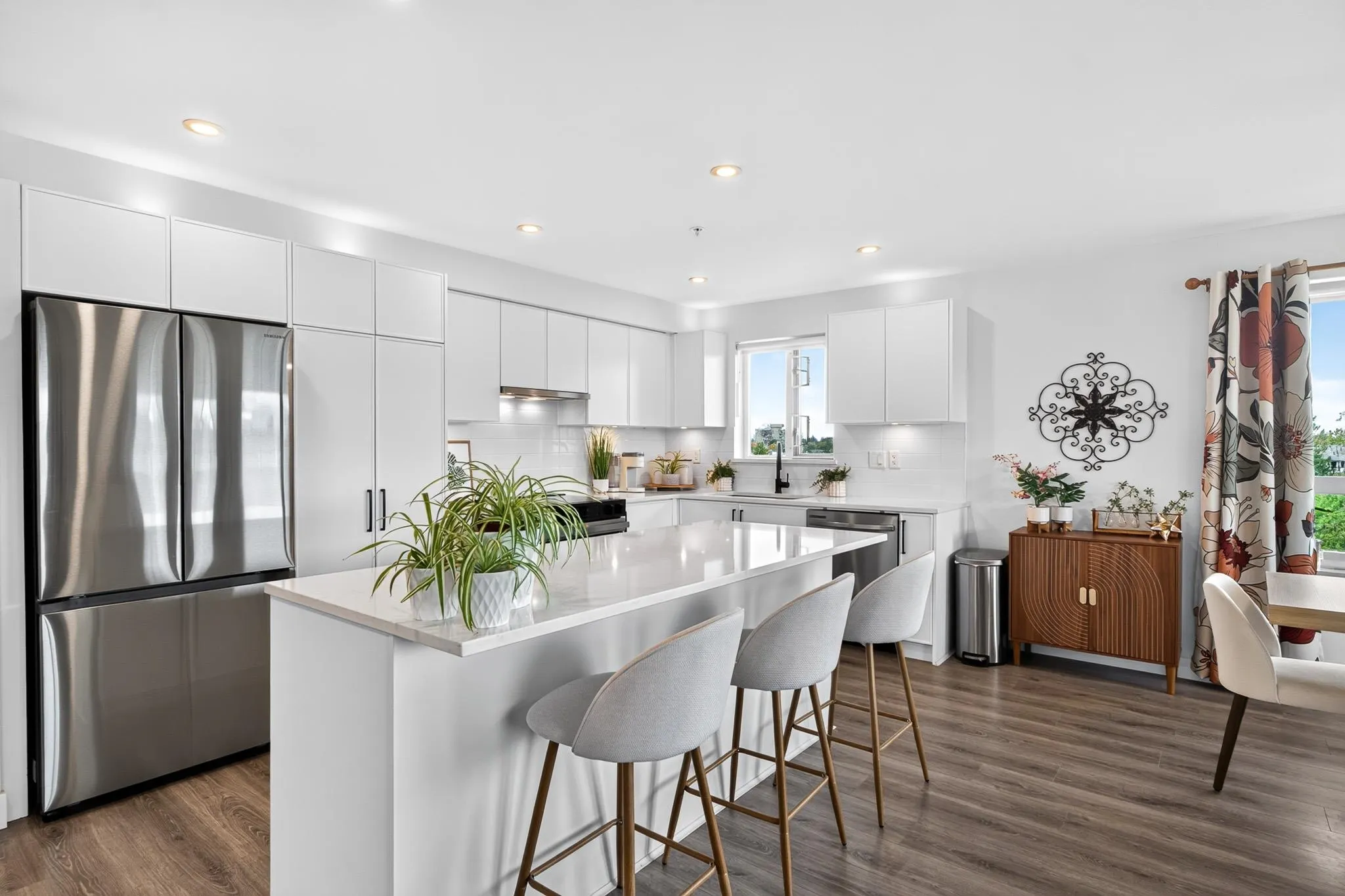 22575 Brown Avenue #503