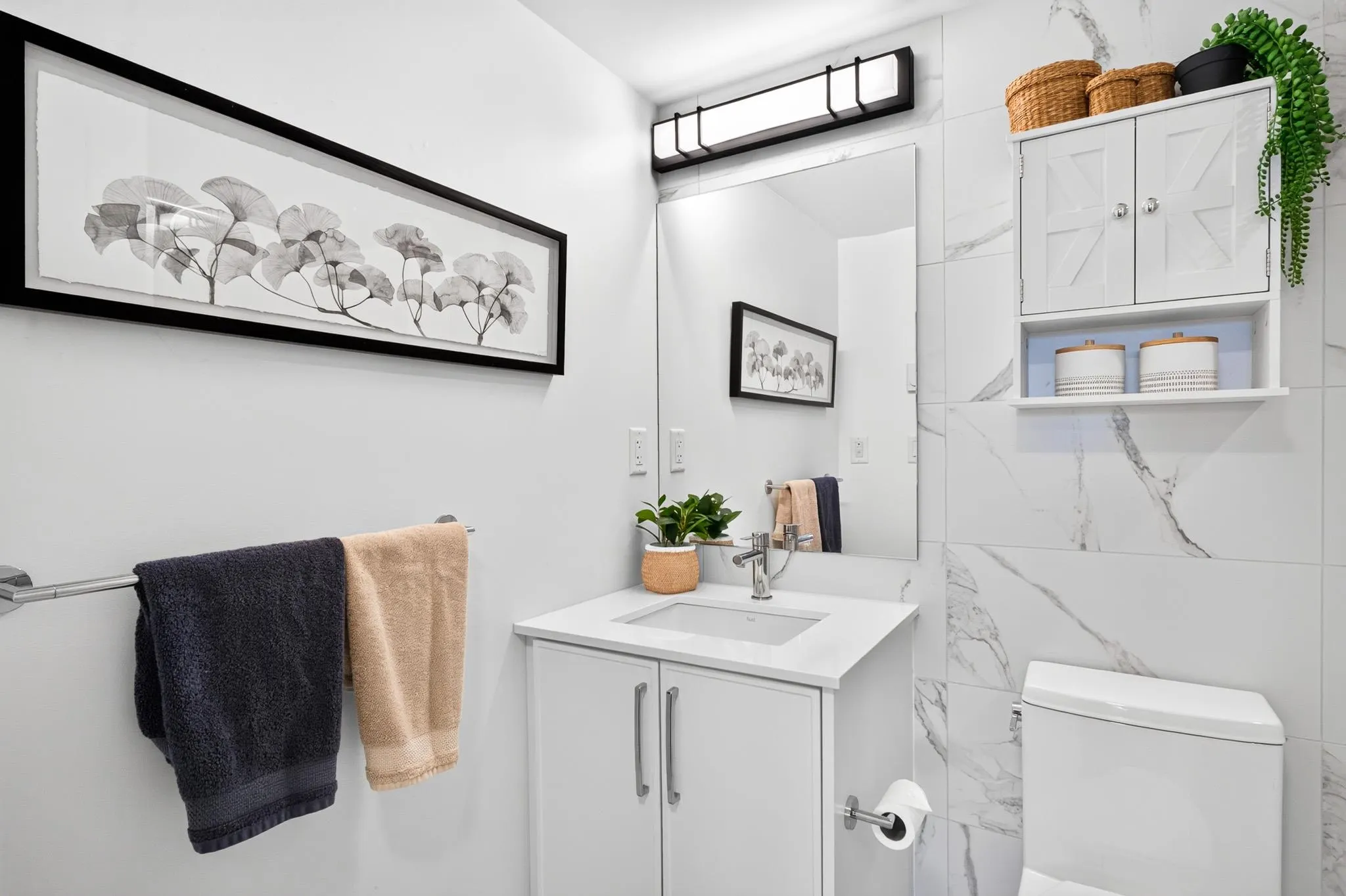 22575 Brown Avenue #503