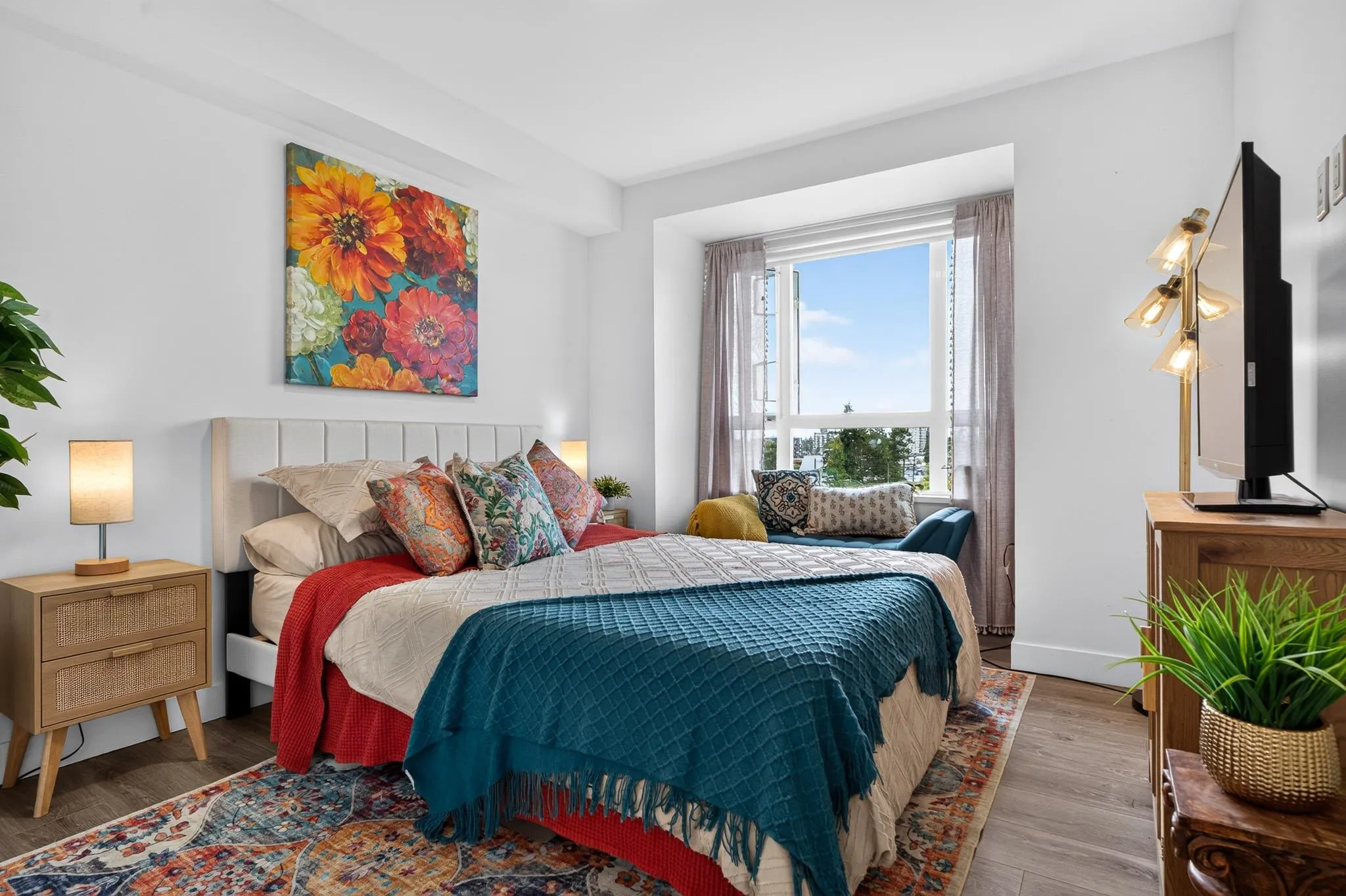22575 Brown Avenue #503