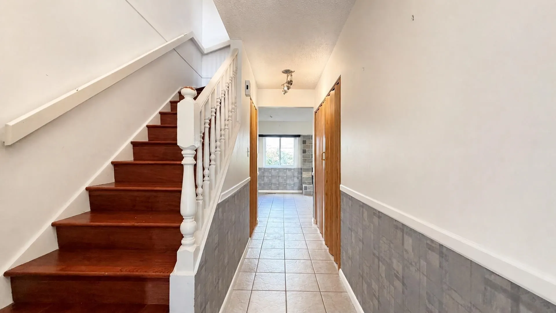 3031 Williams Road #143