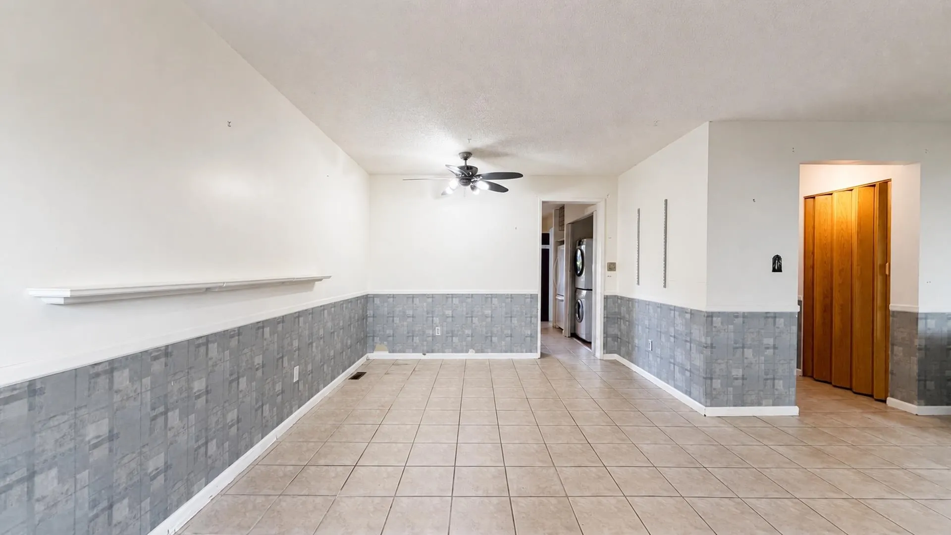 3031 Williams Road #143
