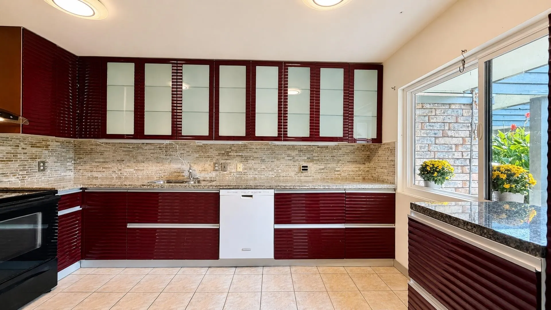 3031 Williams Road #143