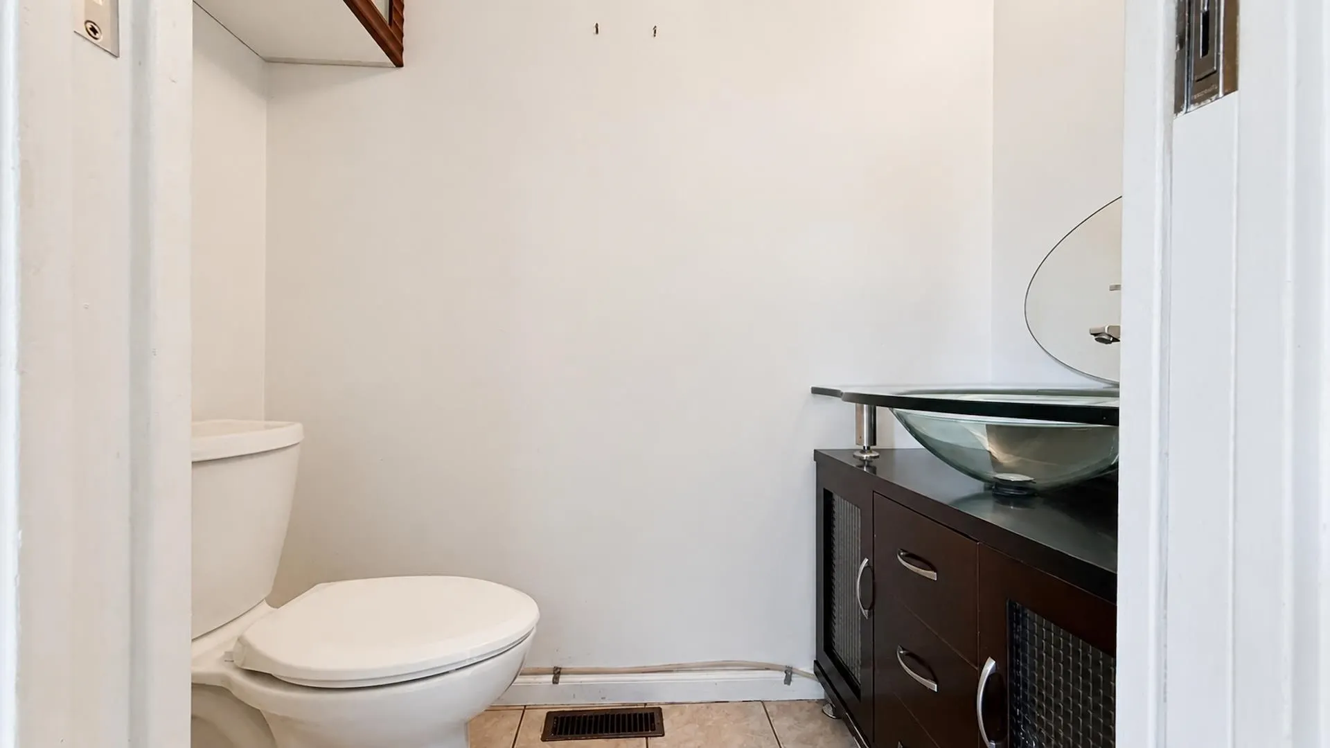 3031 Williams Road #143
