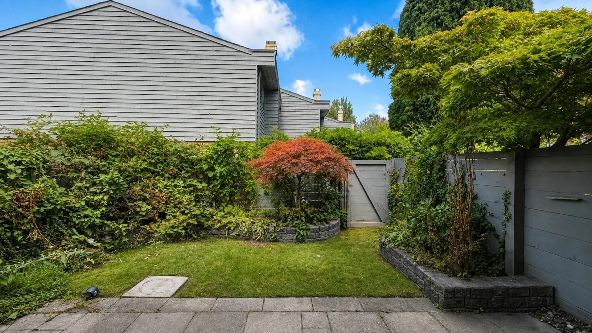 3031 Williams Road #143
