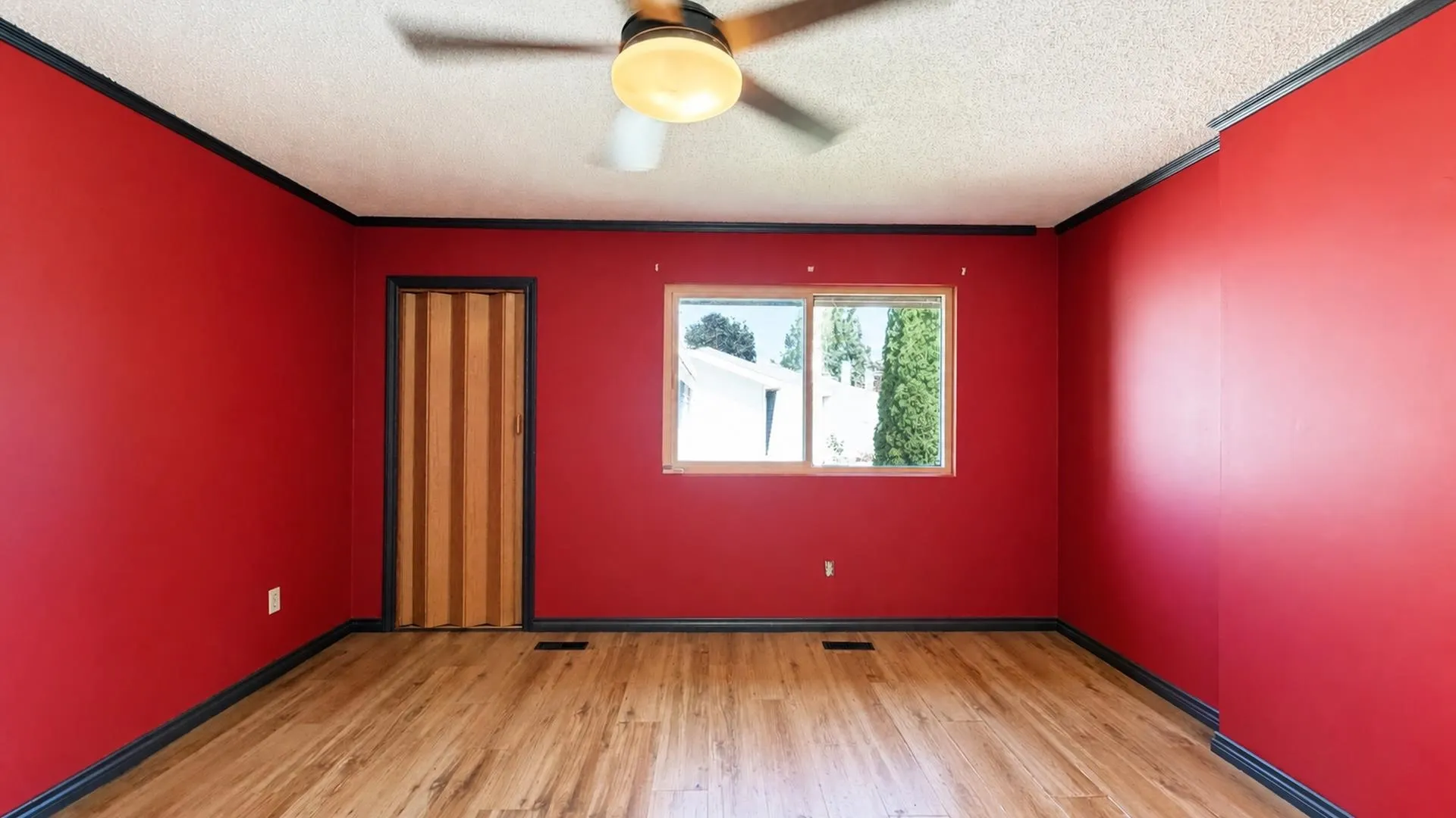 3031 Williams Road #143