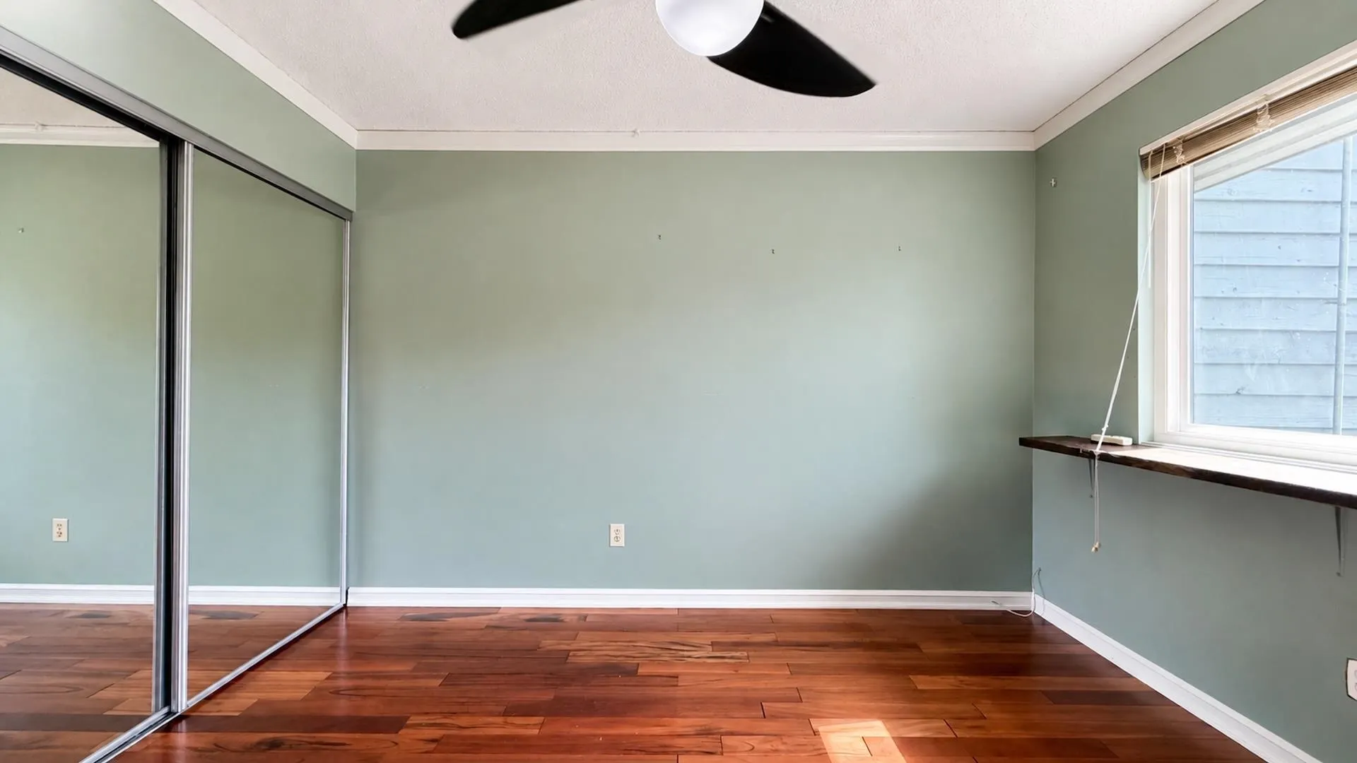 3031 Williams Road #143