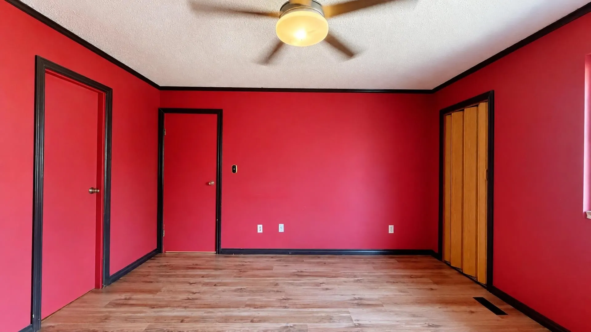 3031 Williams Road #143