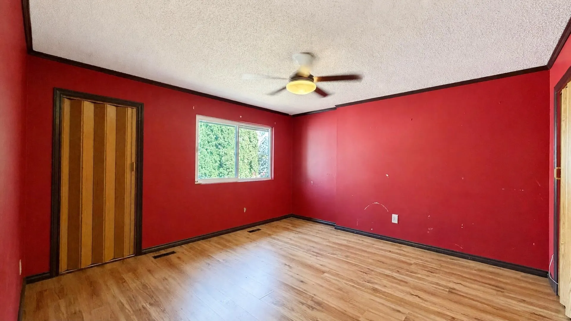 3031 Williams Road #143