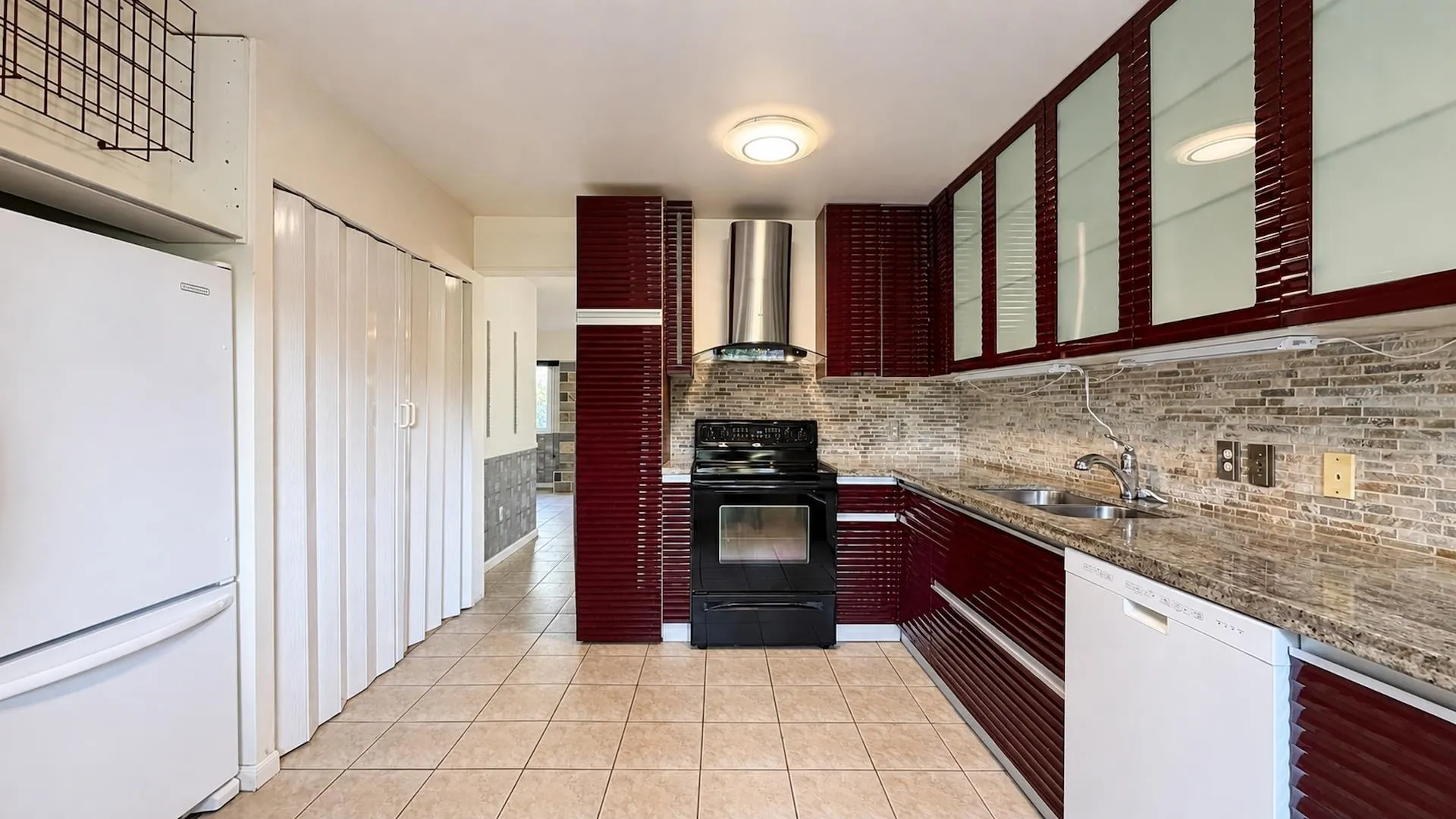 3031 Williams Road #143