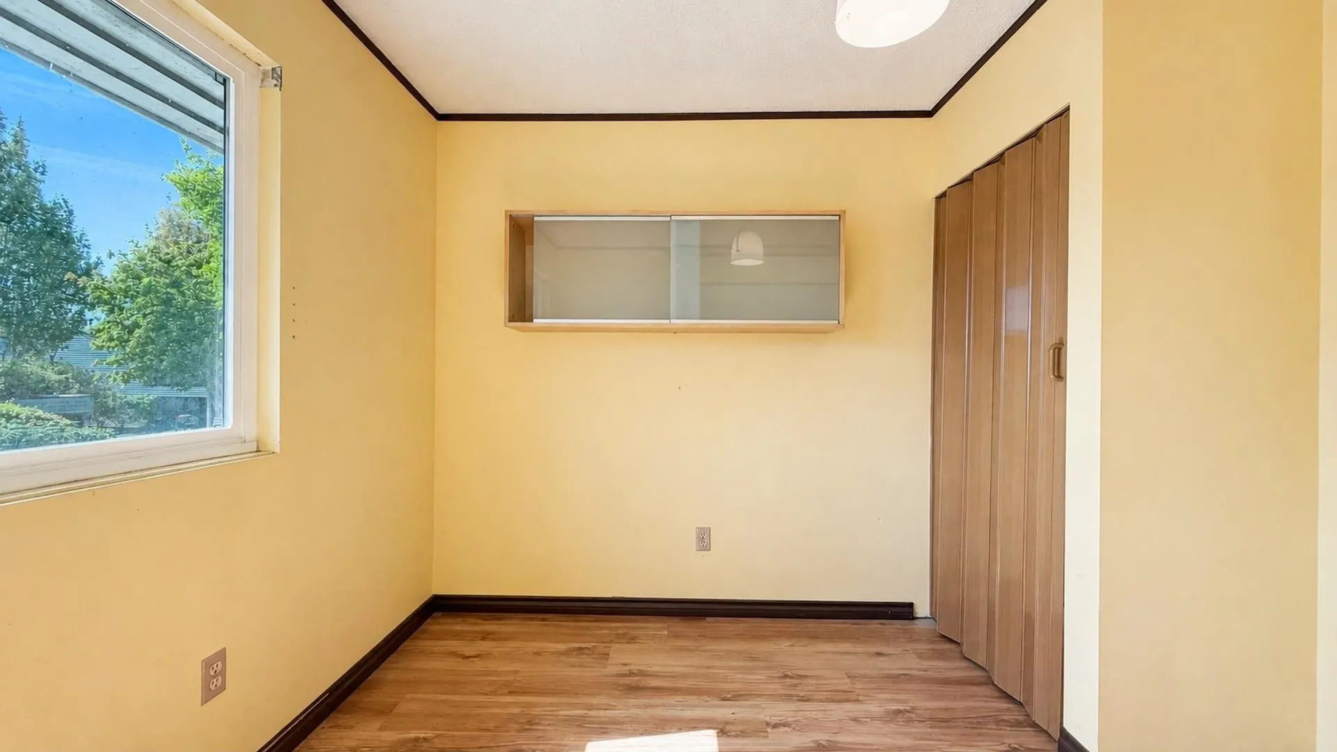 3031 Williams Road #143