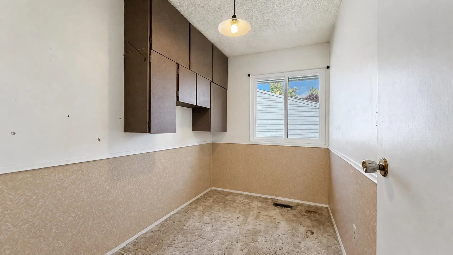 3031 Williams Road #143