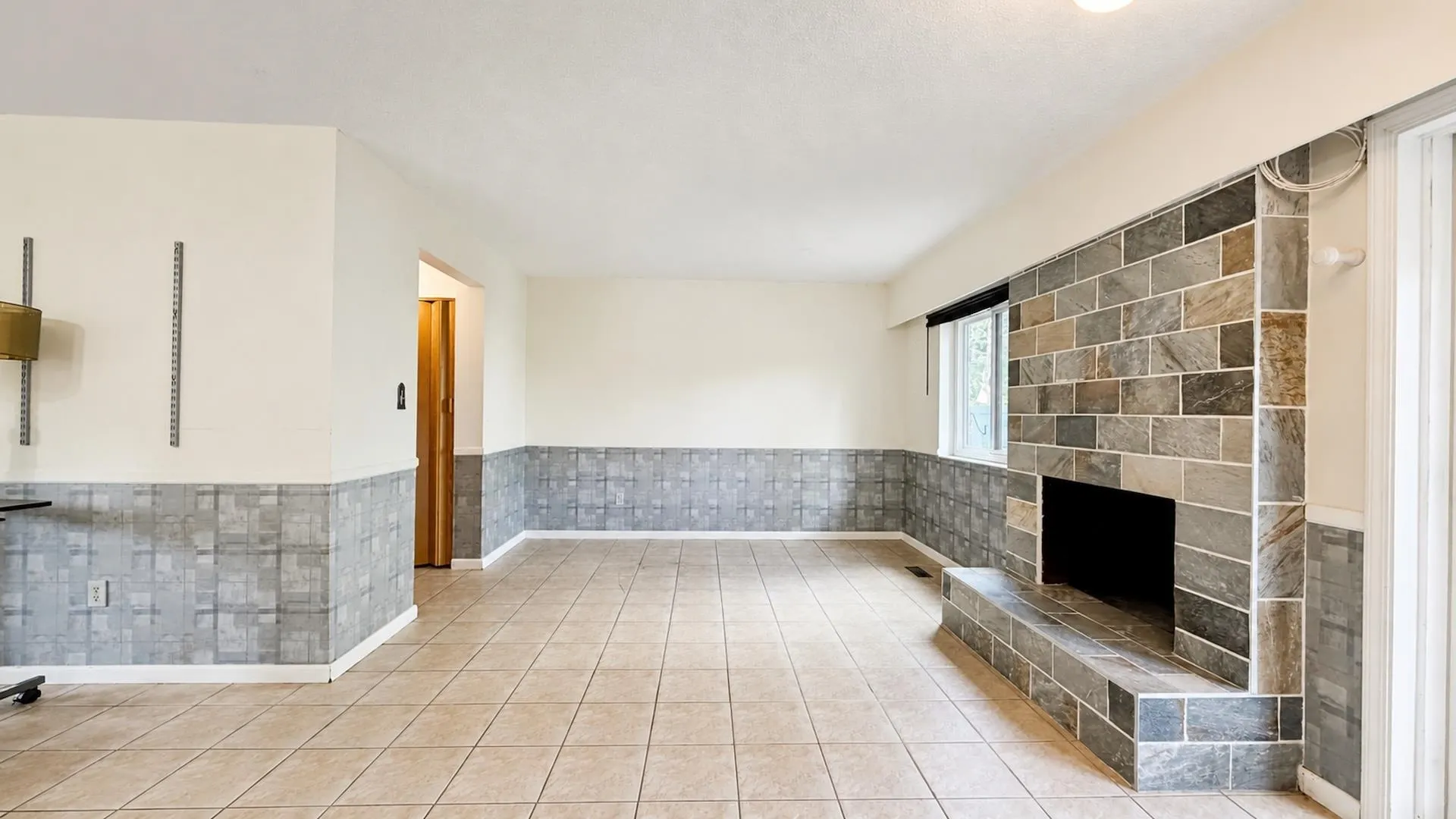 3031 Williams Road #143