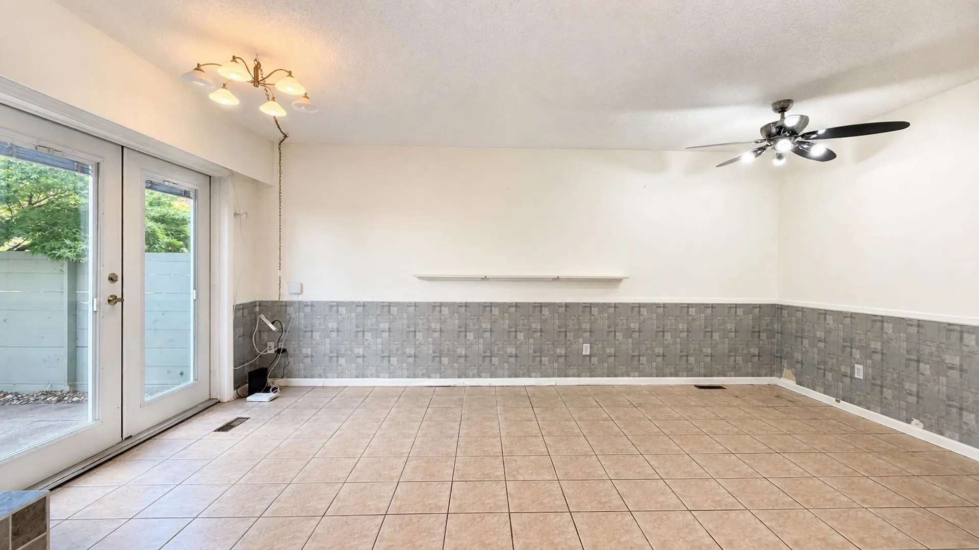 3031 Williams Road #143