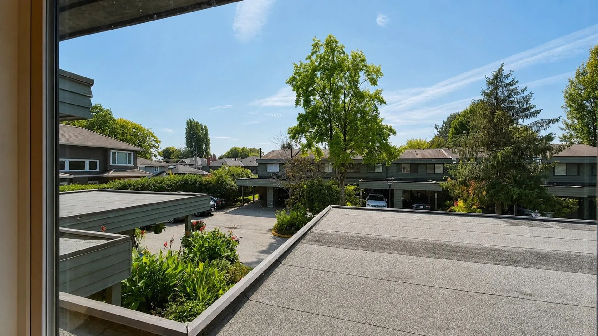 3031 Williams Road #143