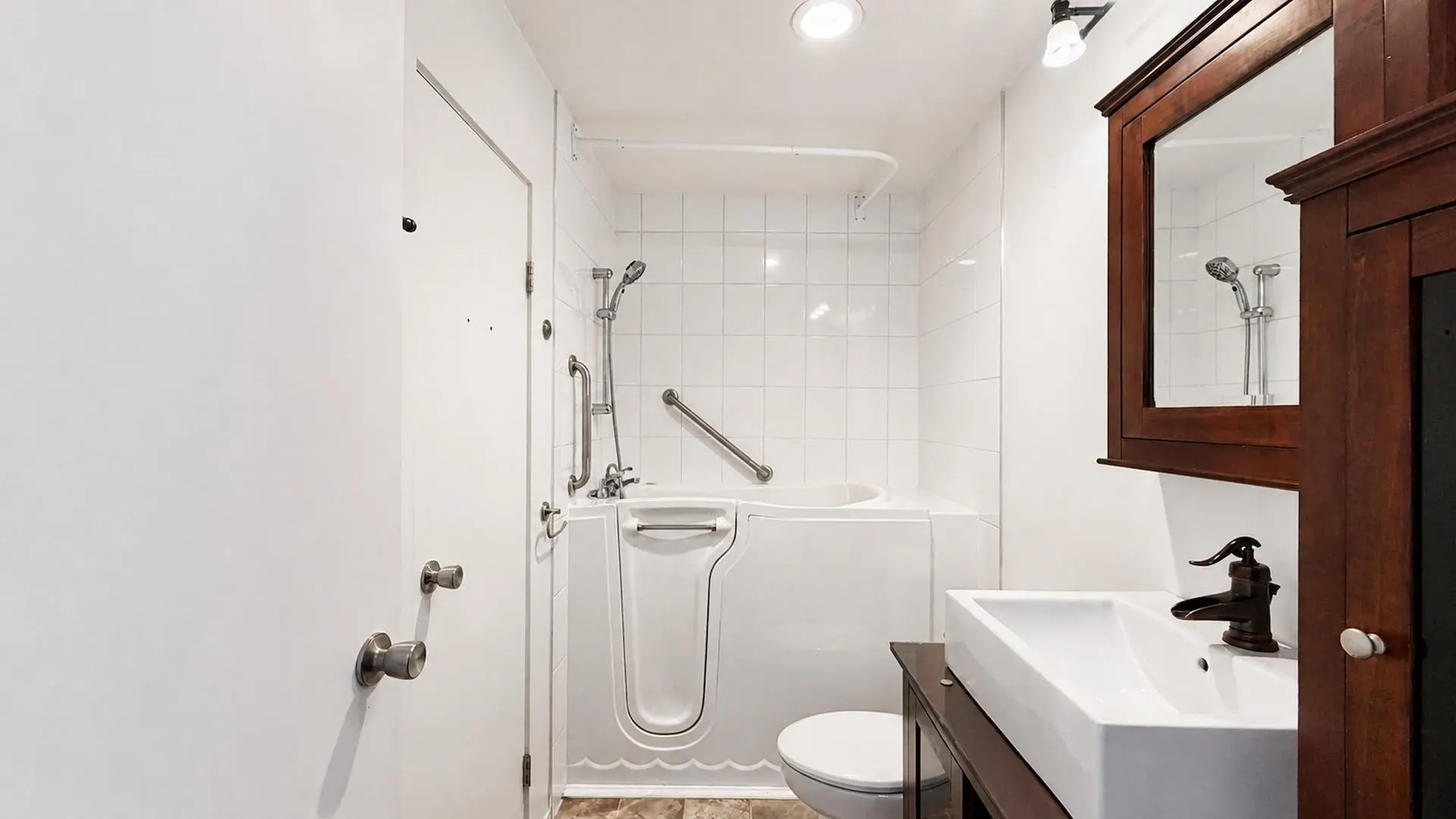 3031 Williams Road #143