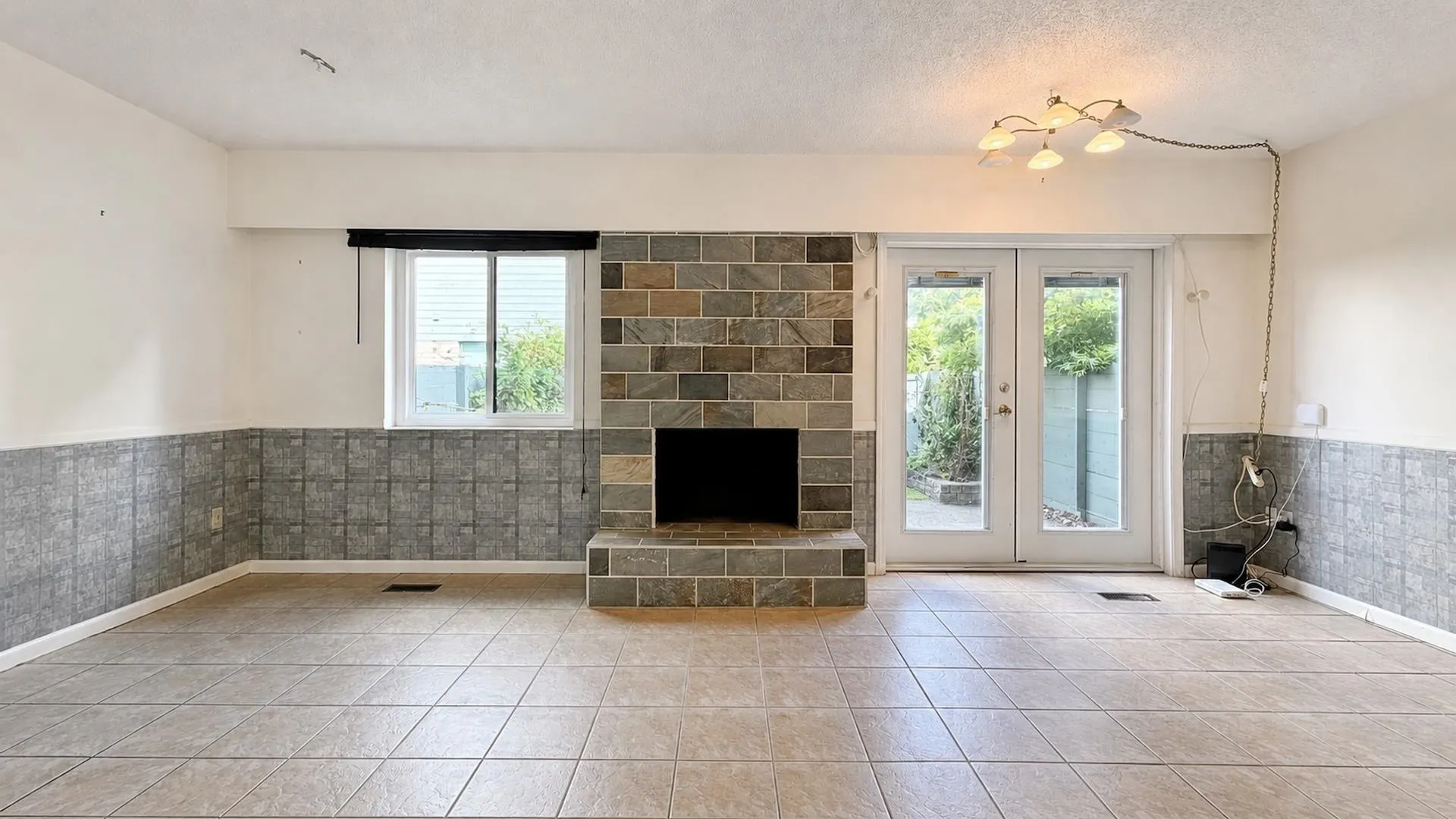 3031 Williams Road #143