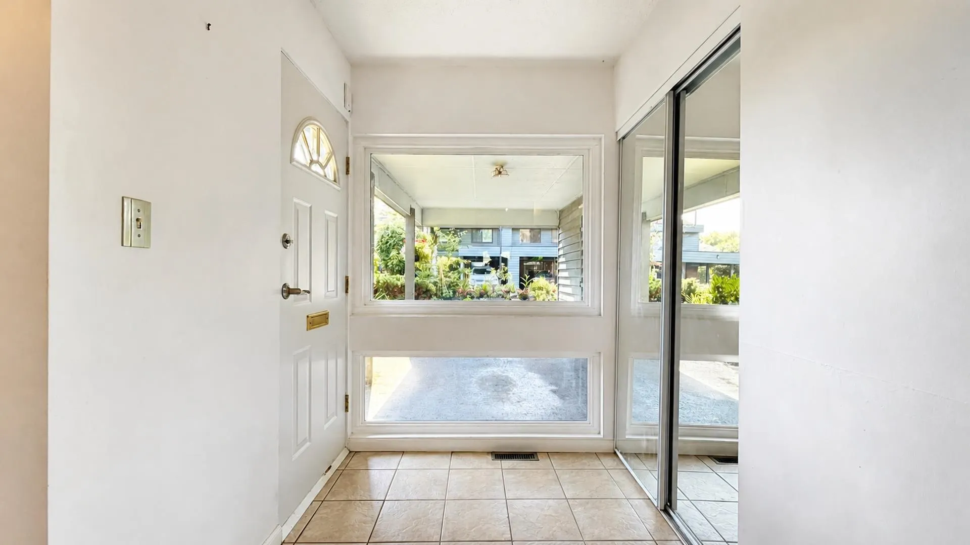 3031 Williams Road #143