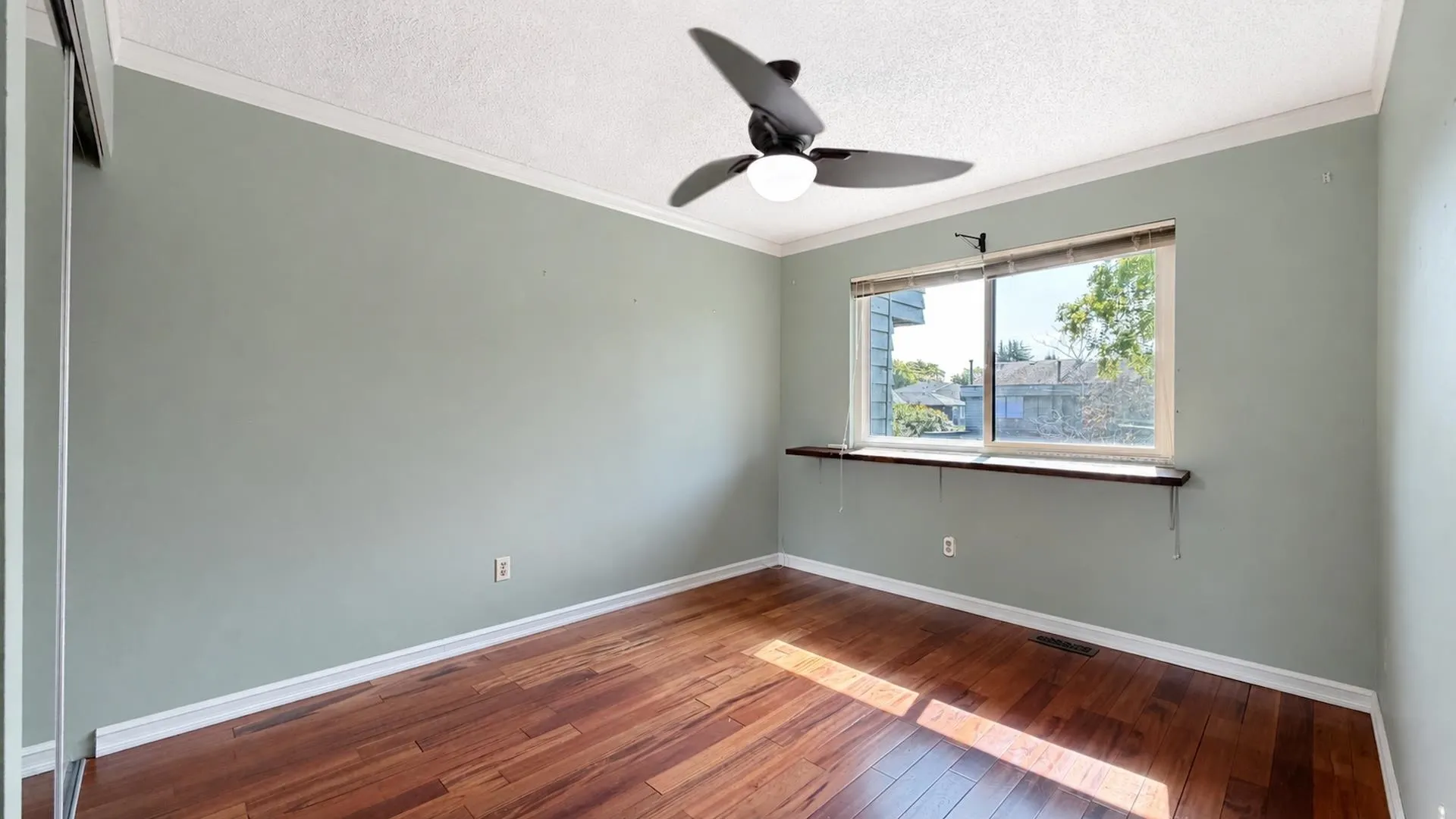 3031 Williams Road #143