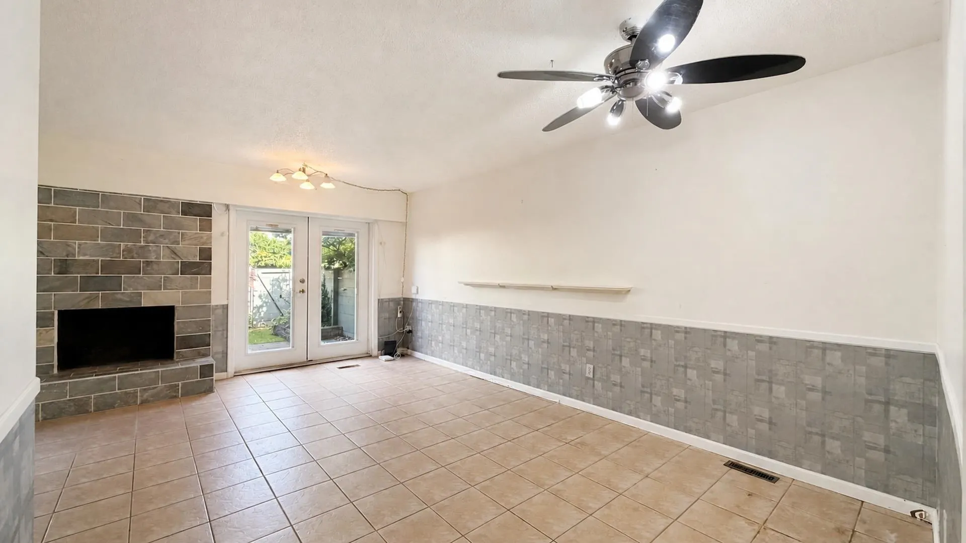 3031 Williams Road #143