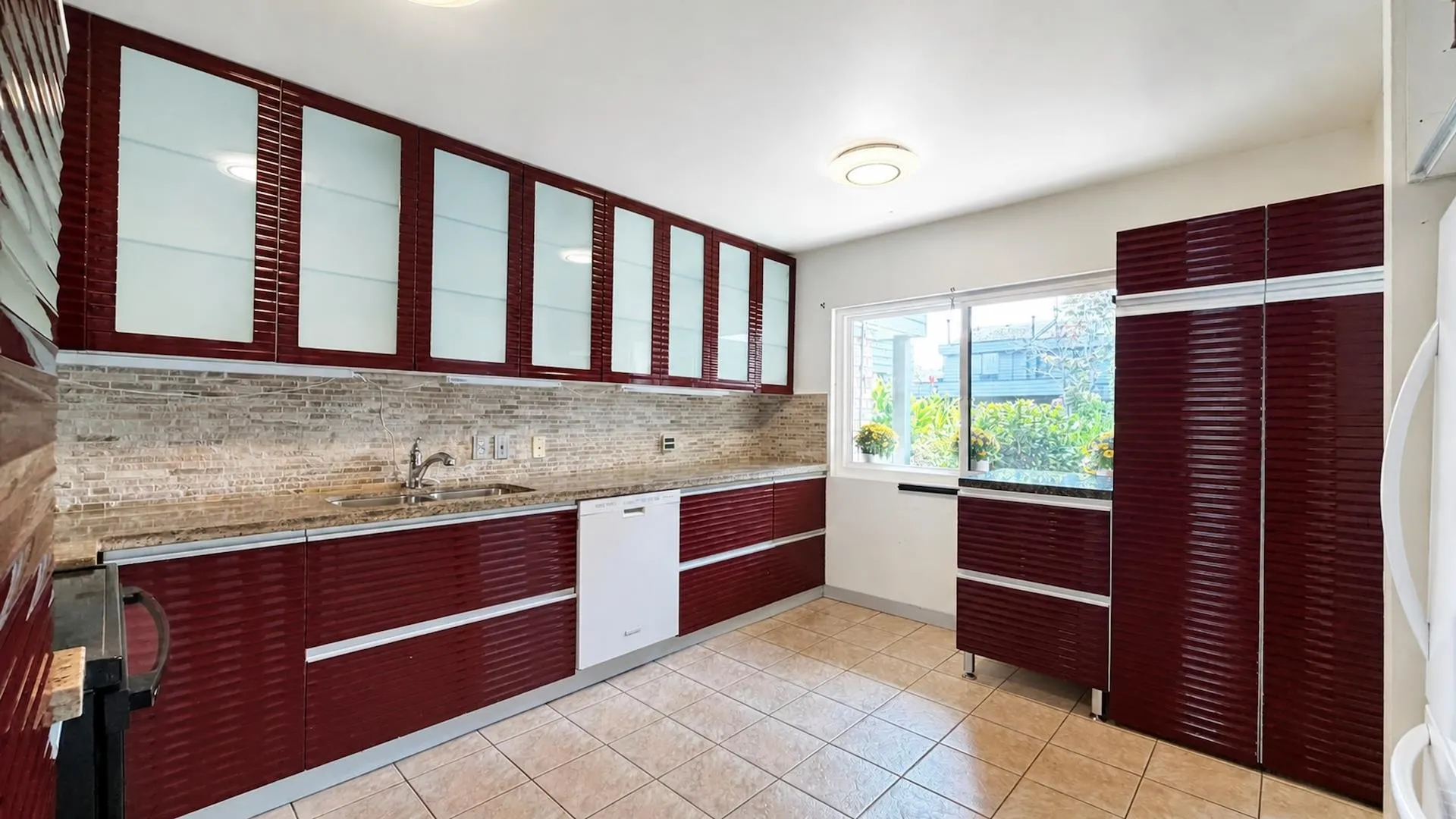 3031 Williams Road #143