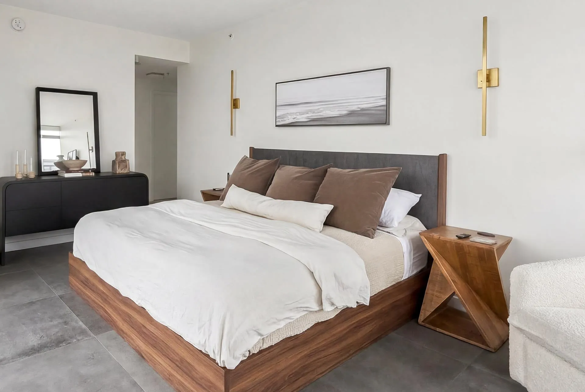 930 Cambie Street #PH1