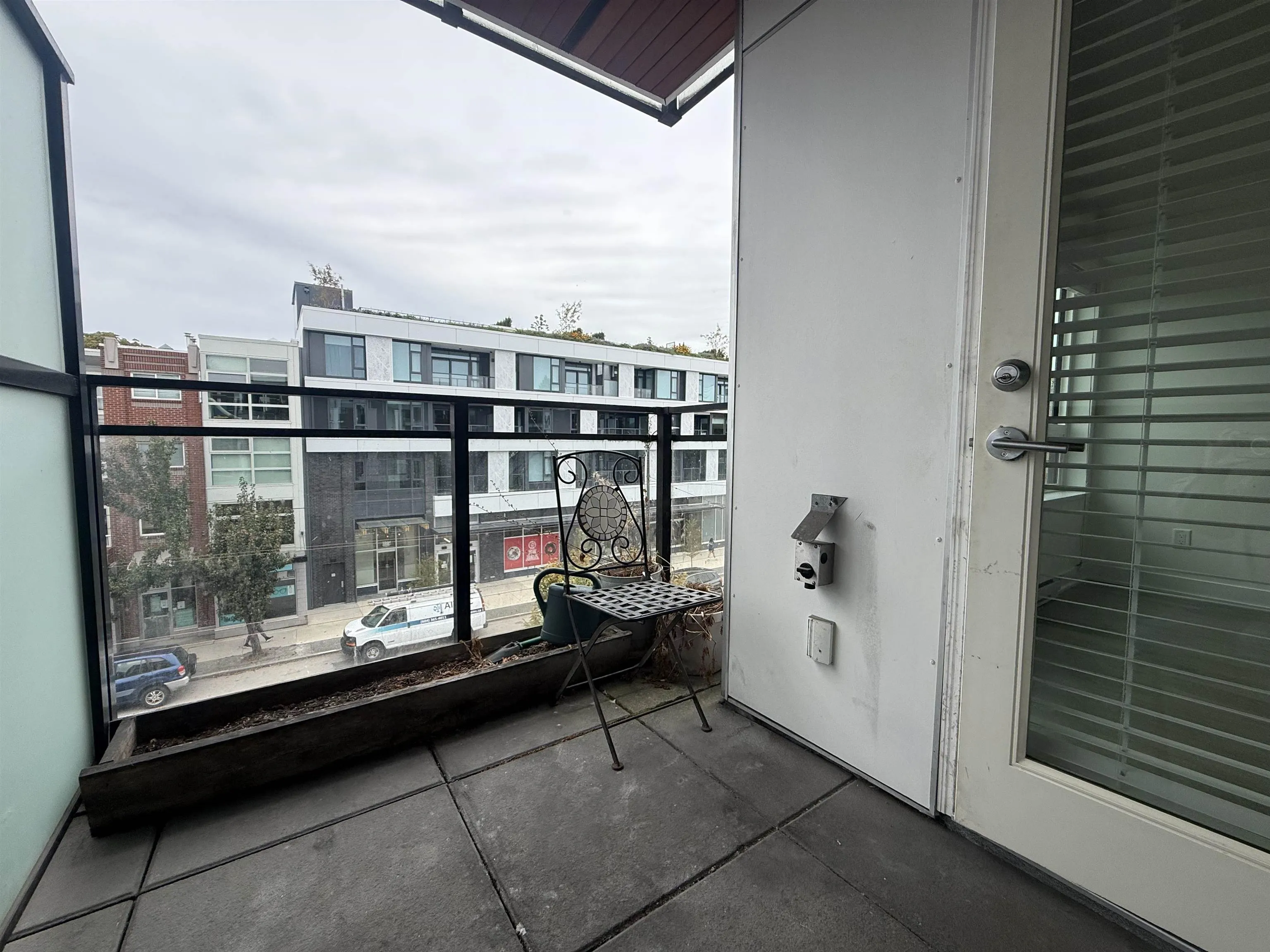 2858 W 4th Avenue #312