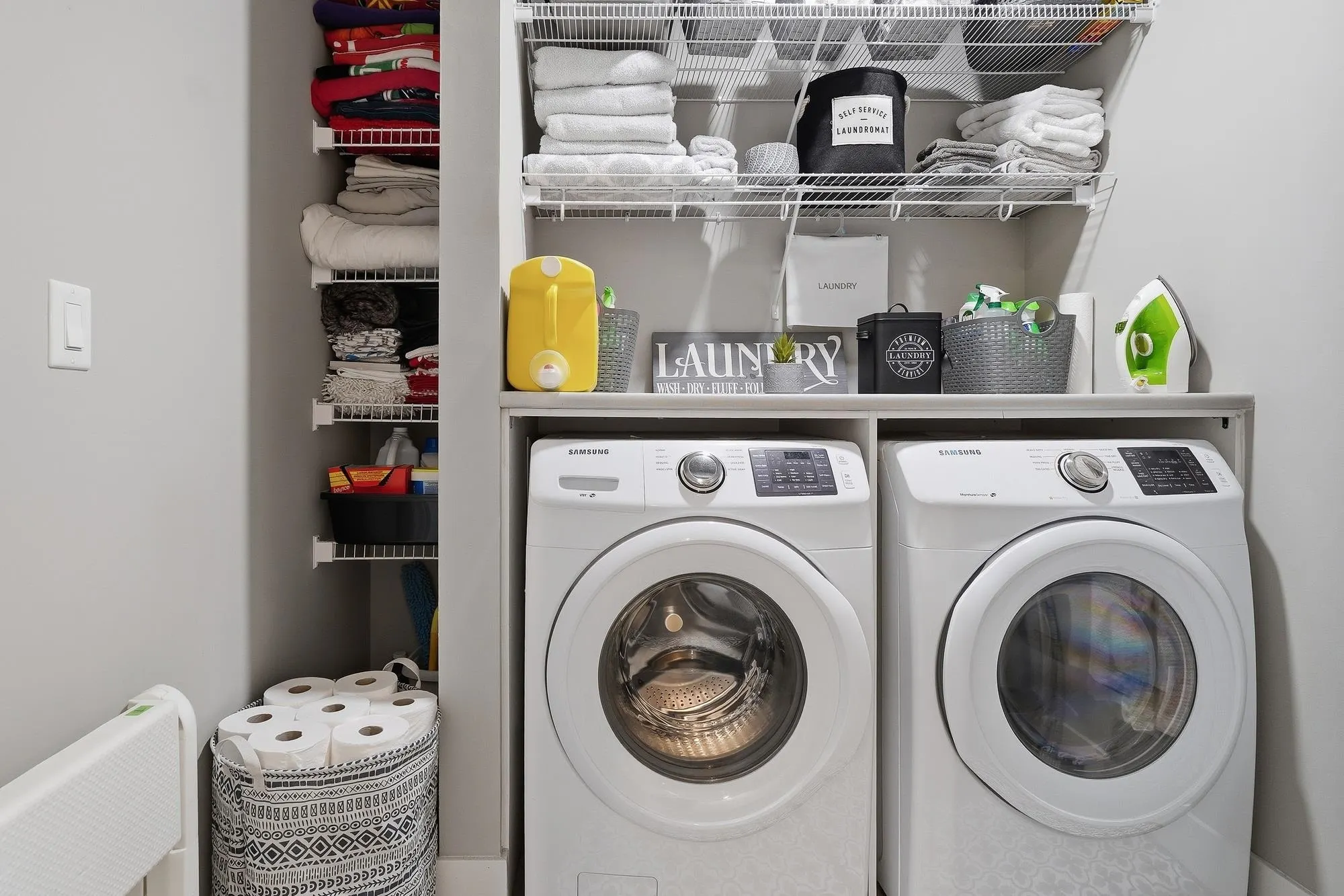 1816 Osprey Drive #204