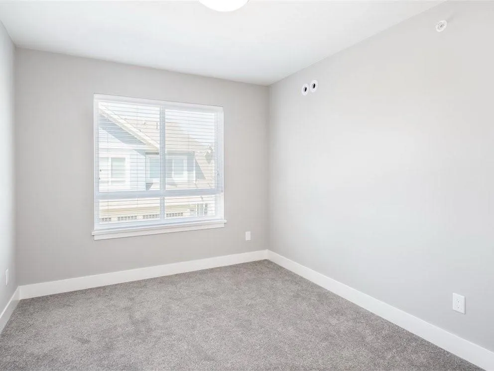 1816 Osprey Drive #204