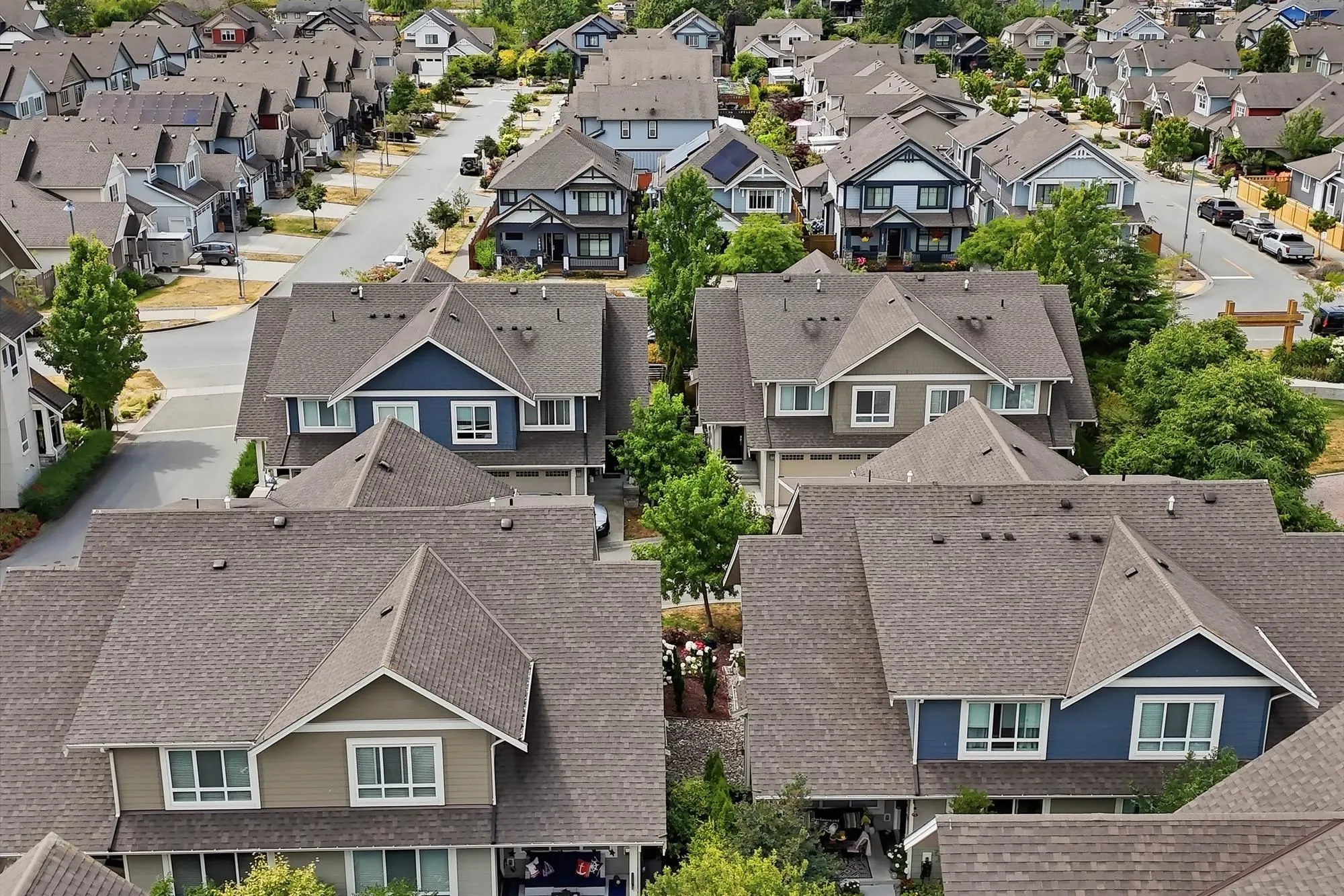 1816 Osprey Drive #204