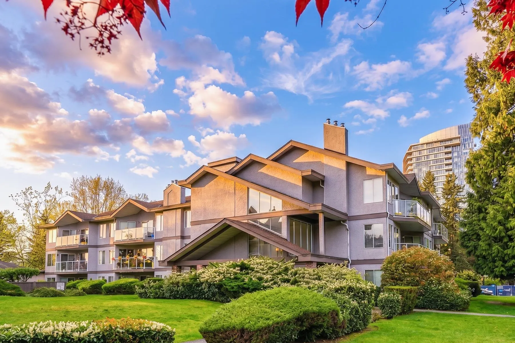 1167 Pipeline Road #305