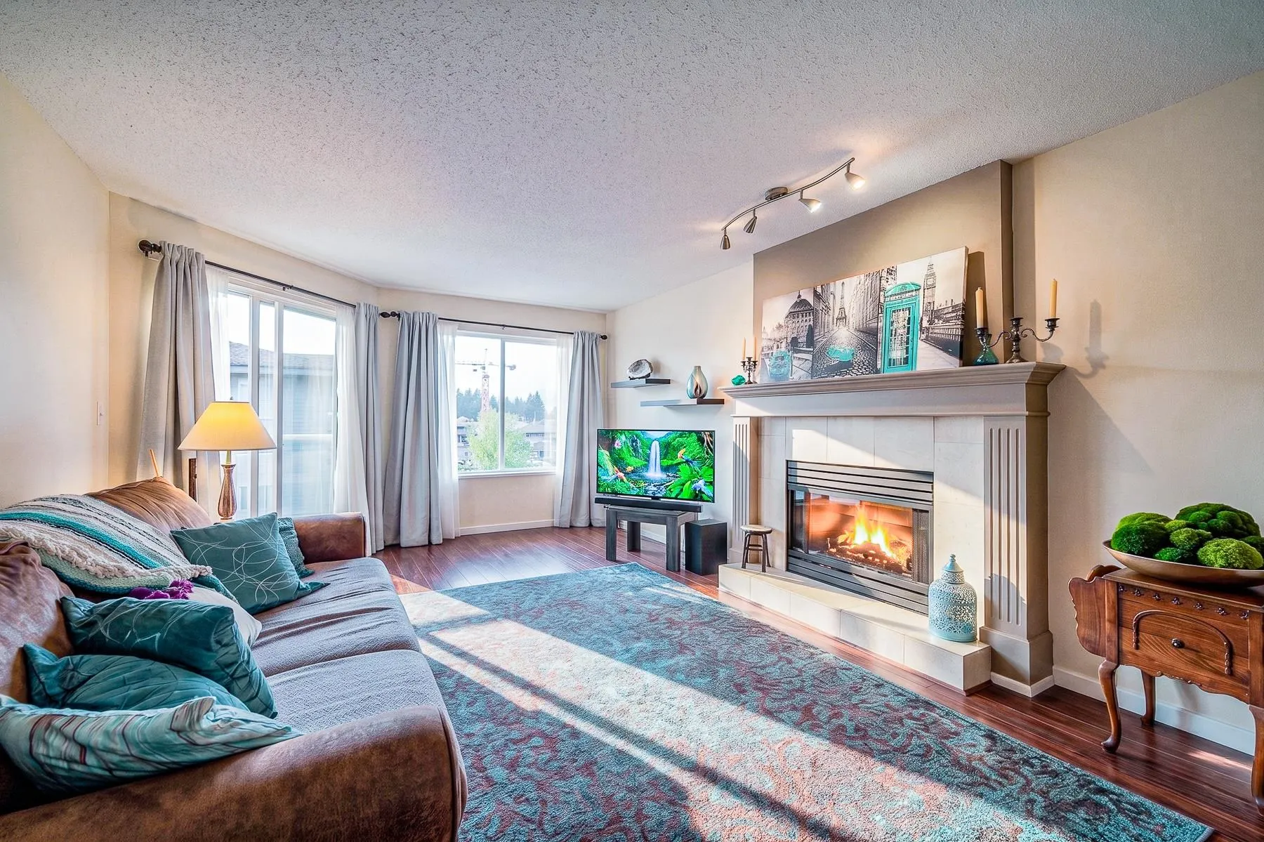 1167 Pipeline Road #305