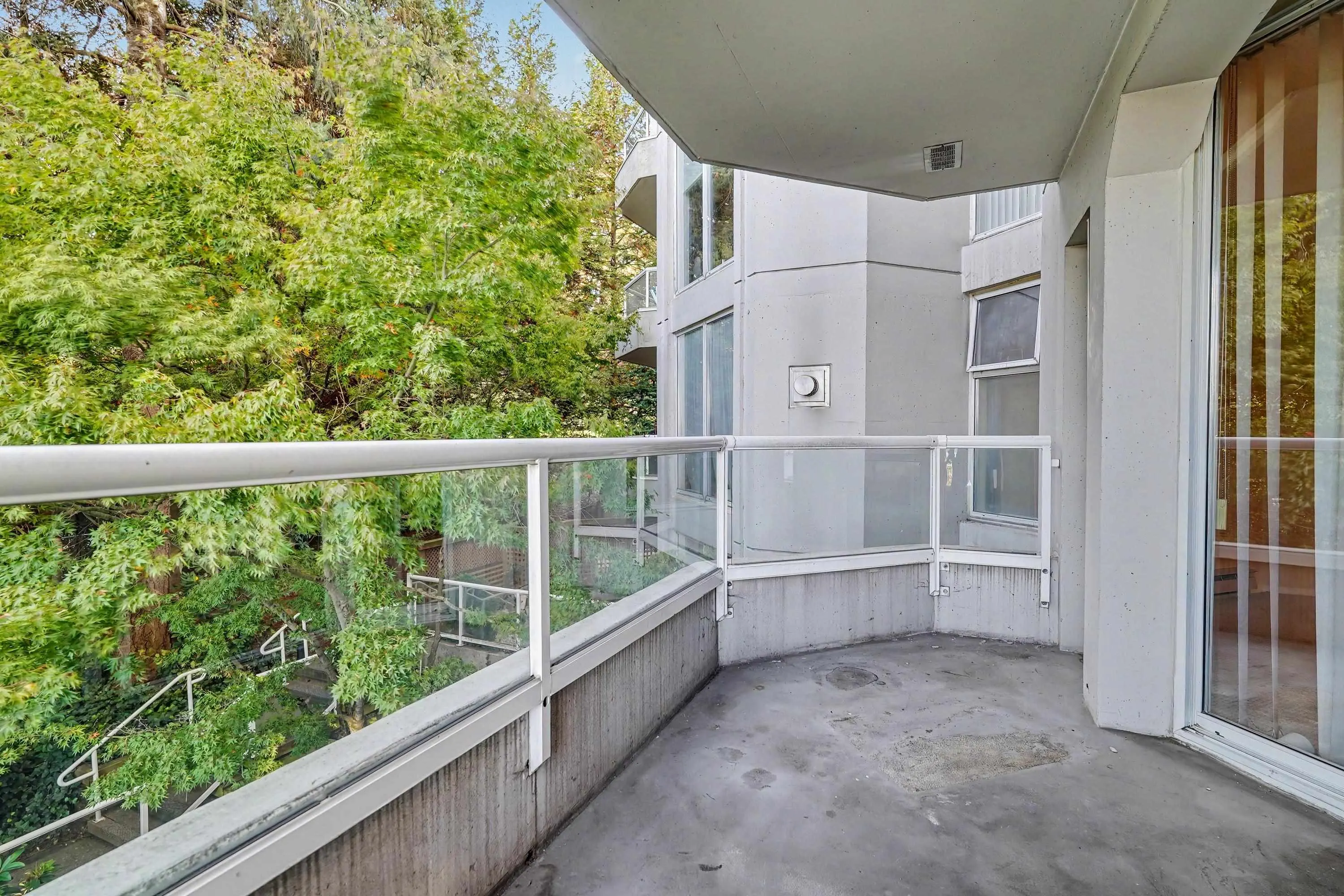 69 Jamieson Court #307