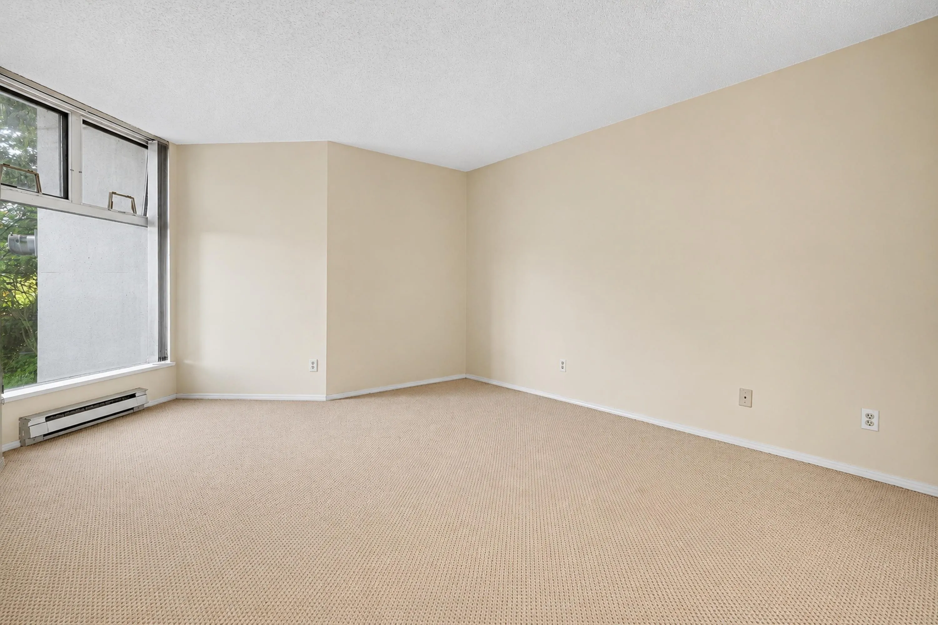 69 Jamieson Court #307
