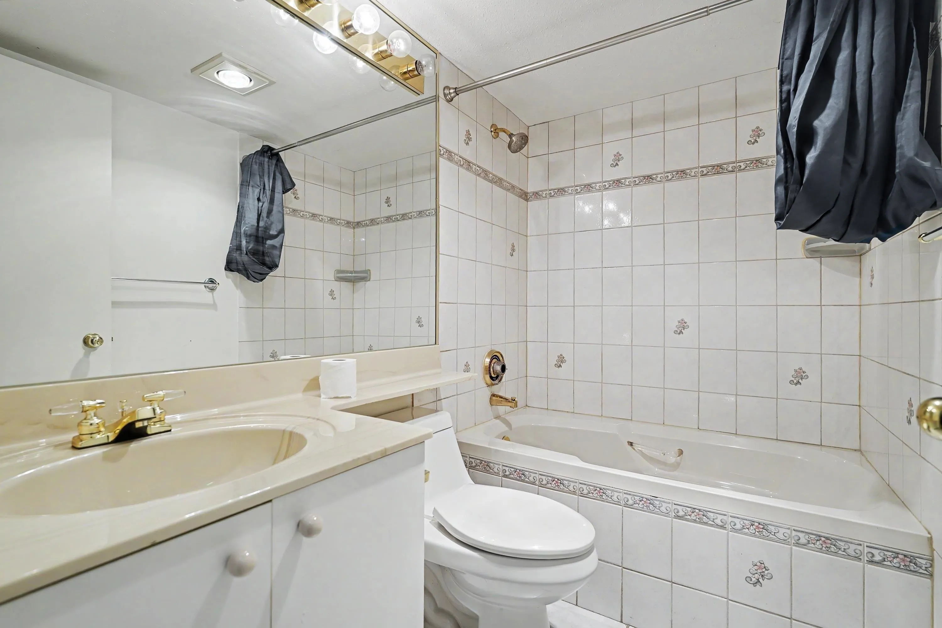 69 Jamieson Court #307