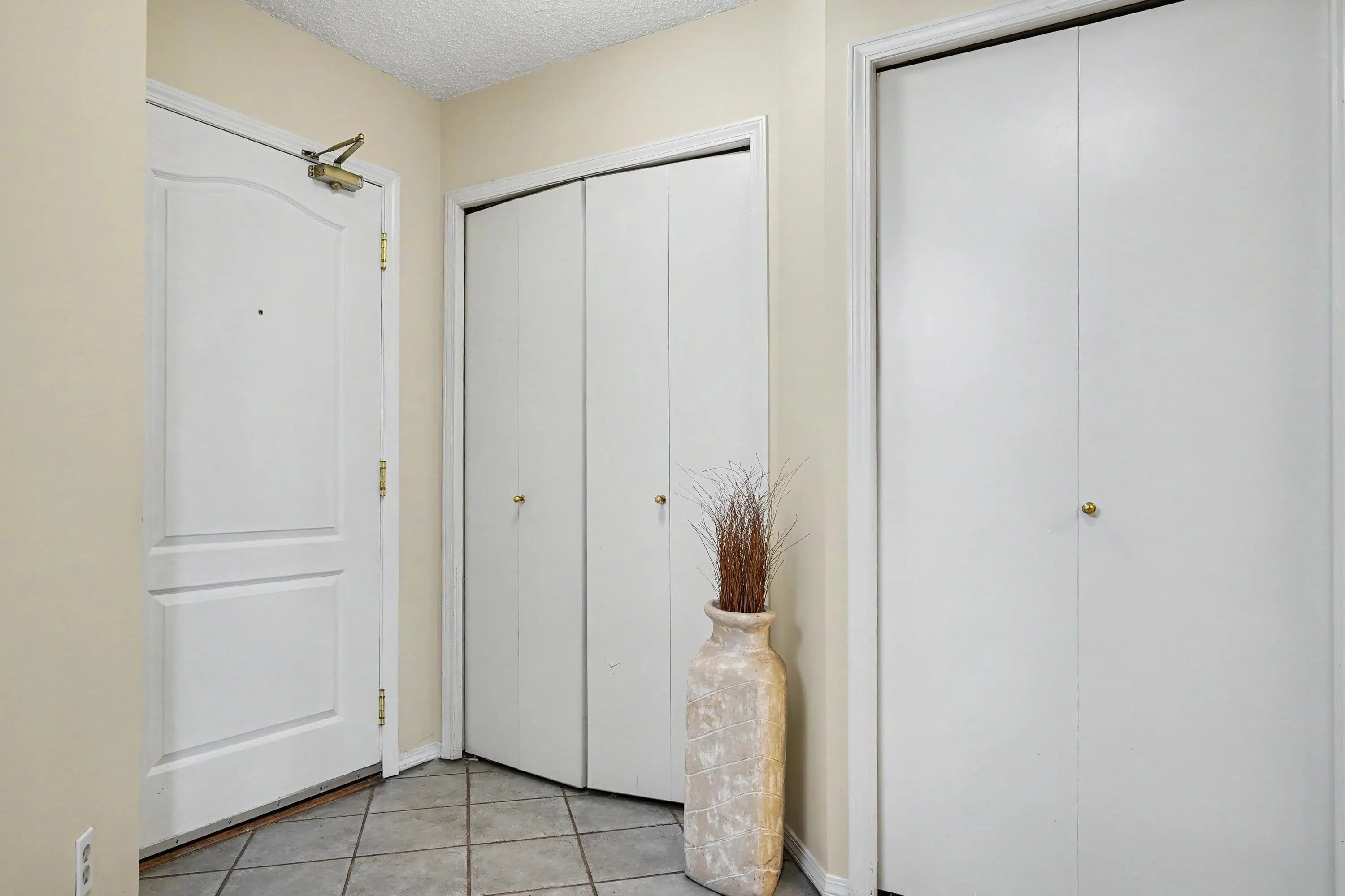 69 Jamieson Court #307