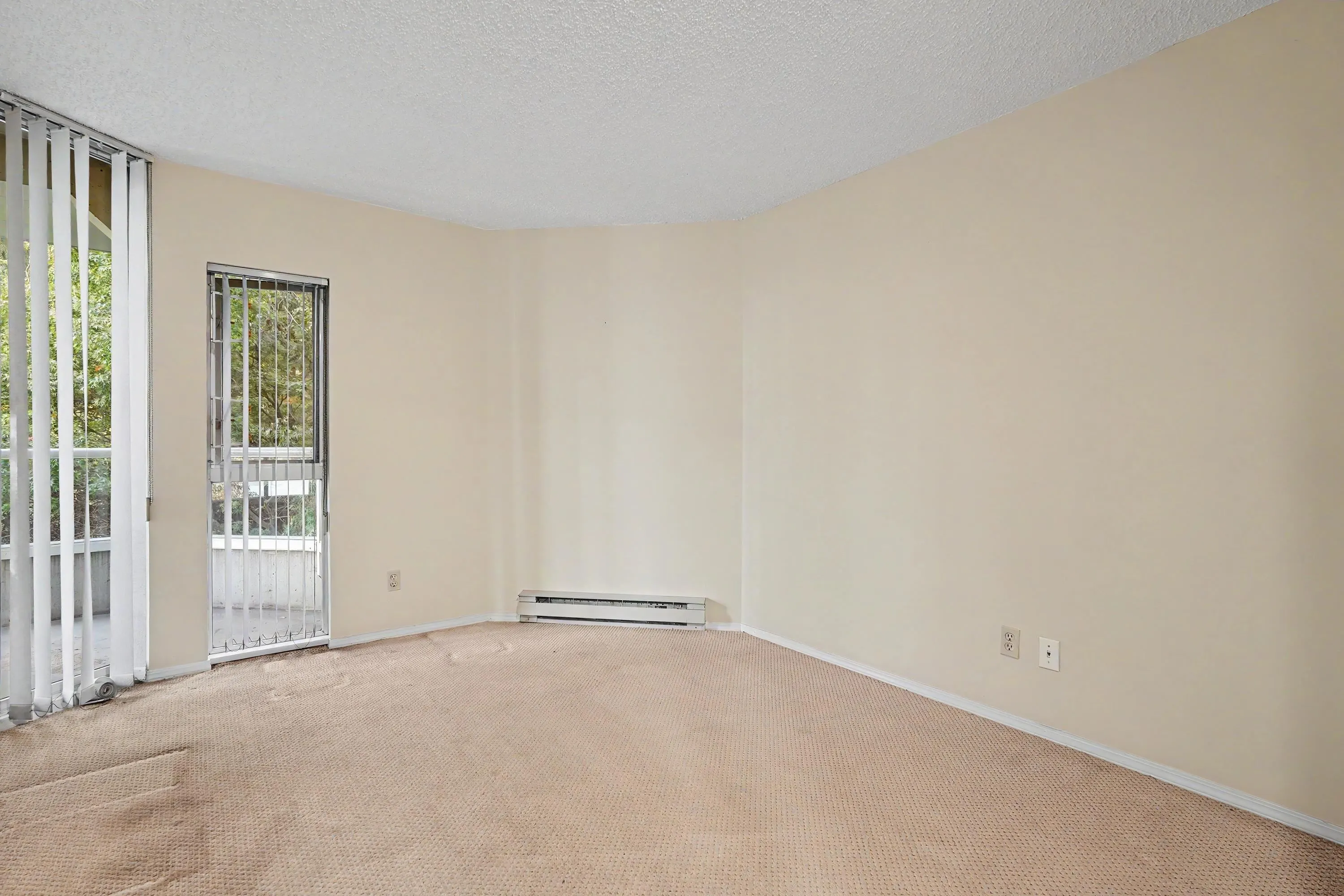 69 Jamieson Court #307