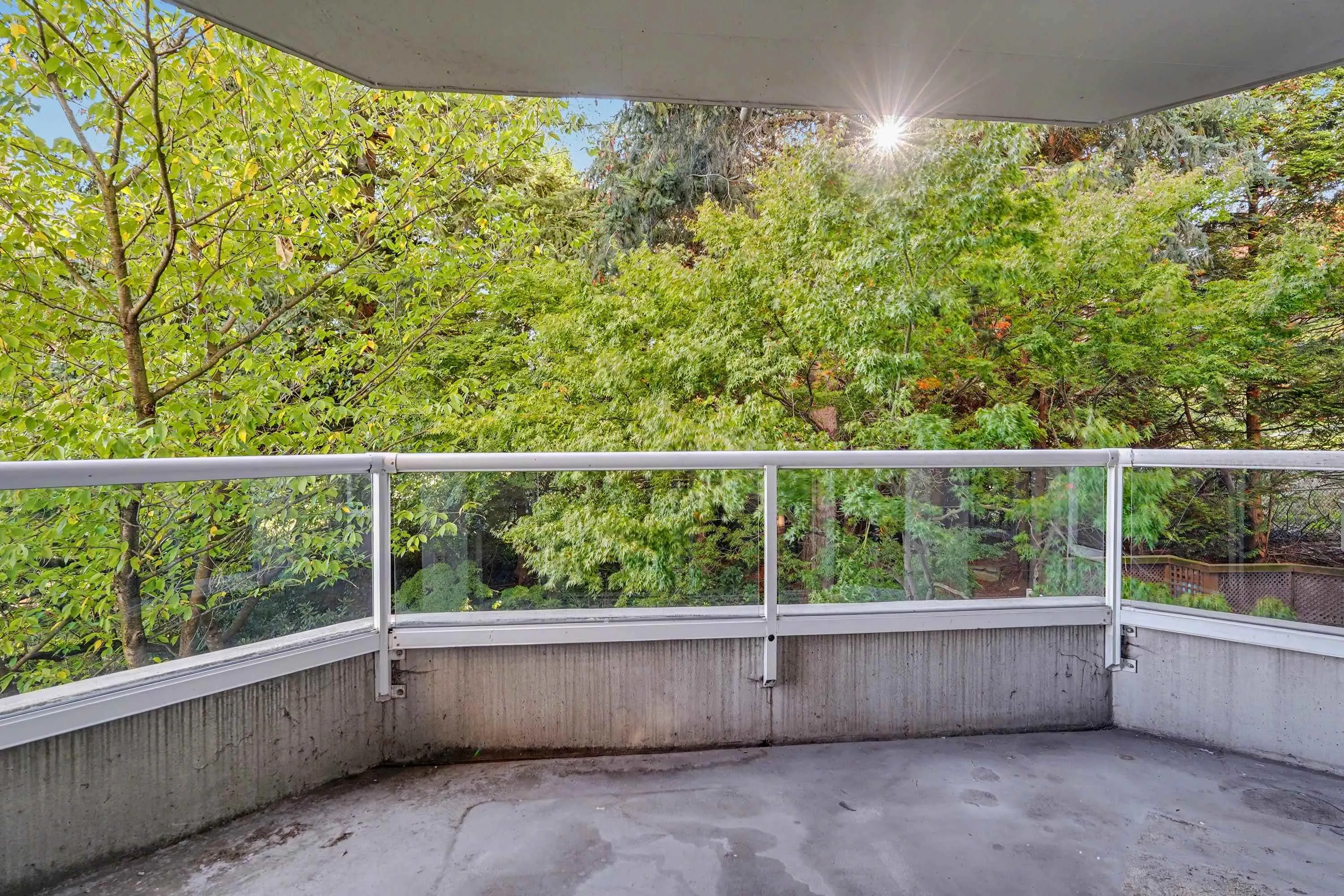 69 Jamieson Court #307