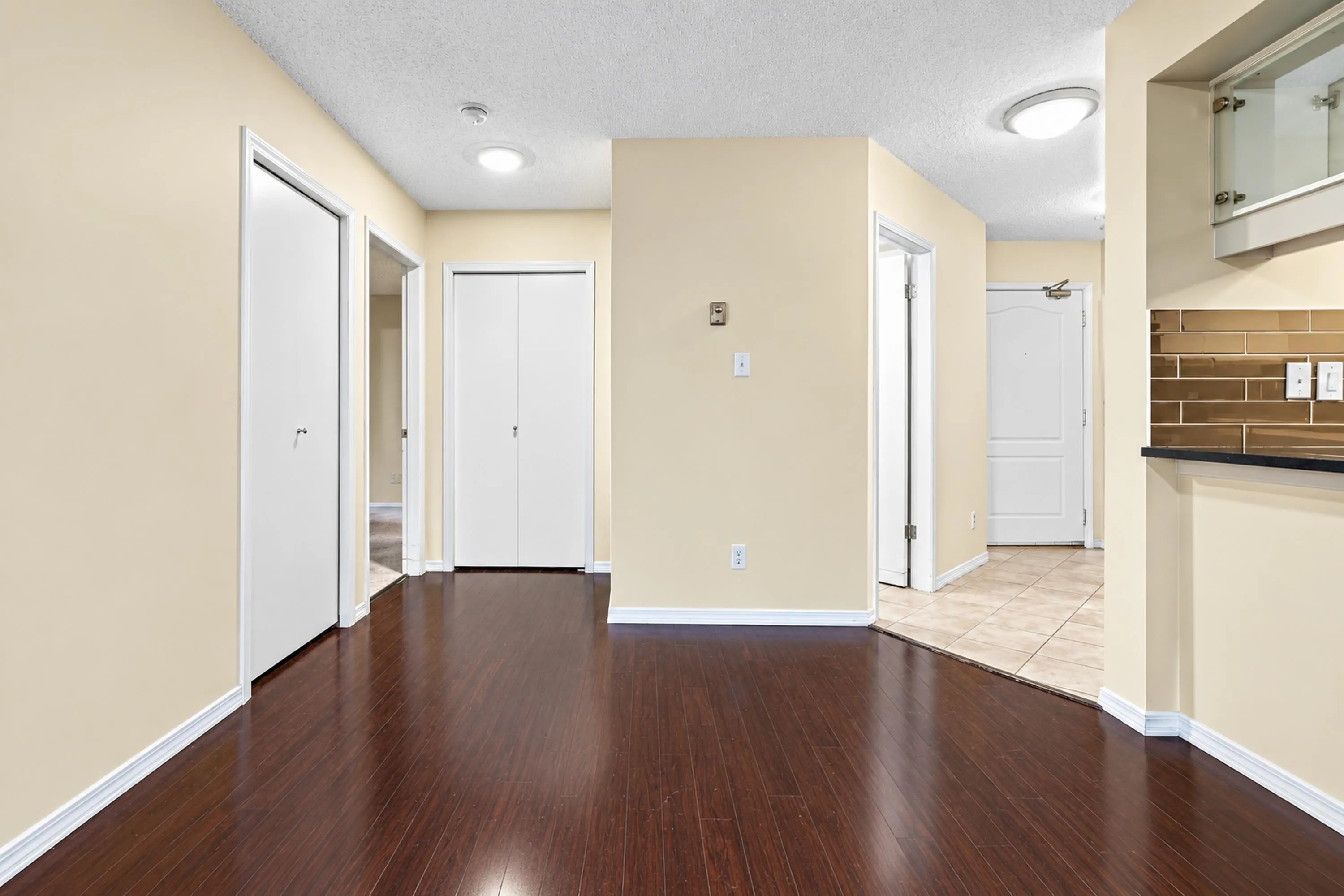 69 Jamieson Court #307