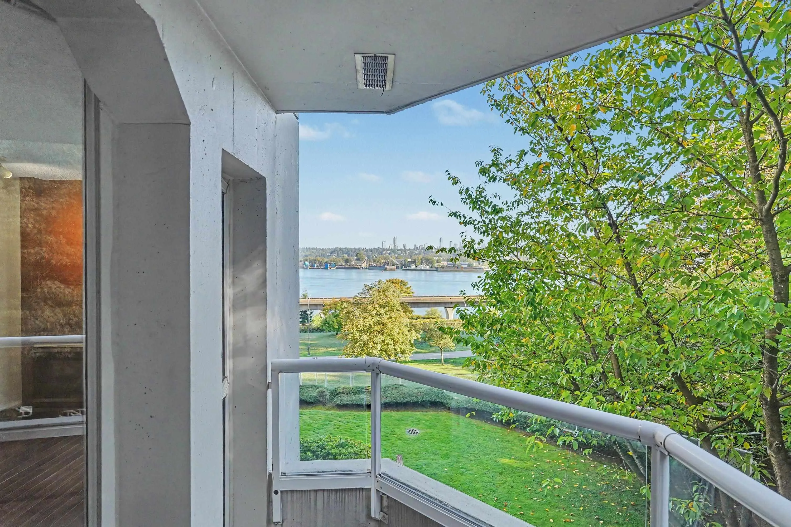 69 Jamieson Court #307