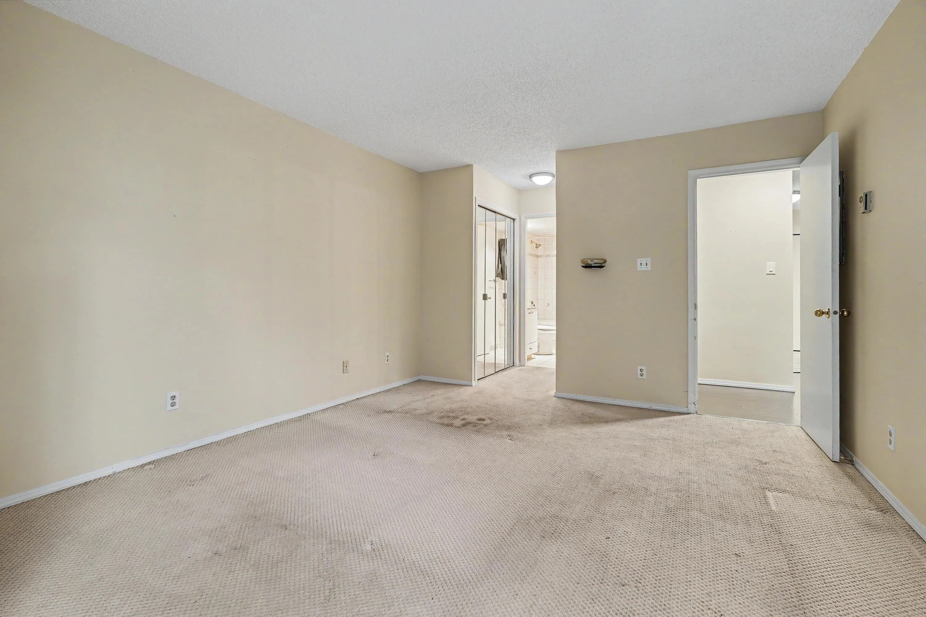 69 Jamieson Court #307