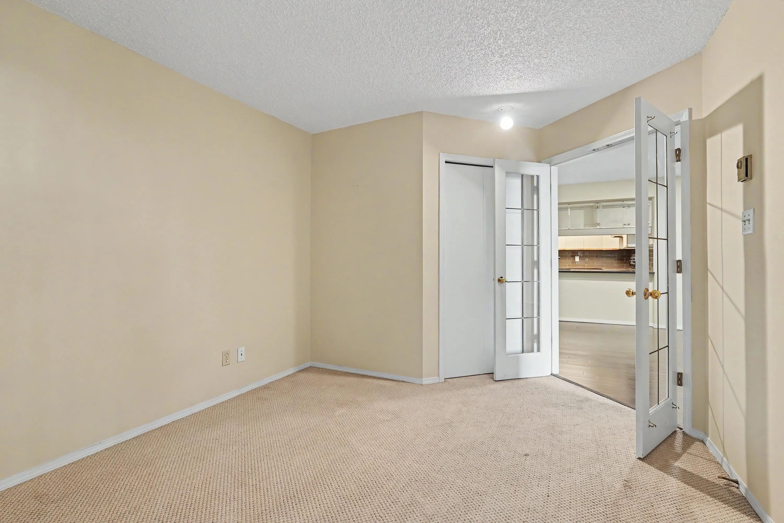 69 Jamieson Court #307