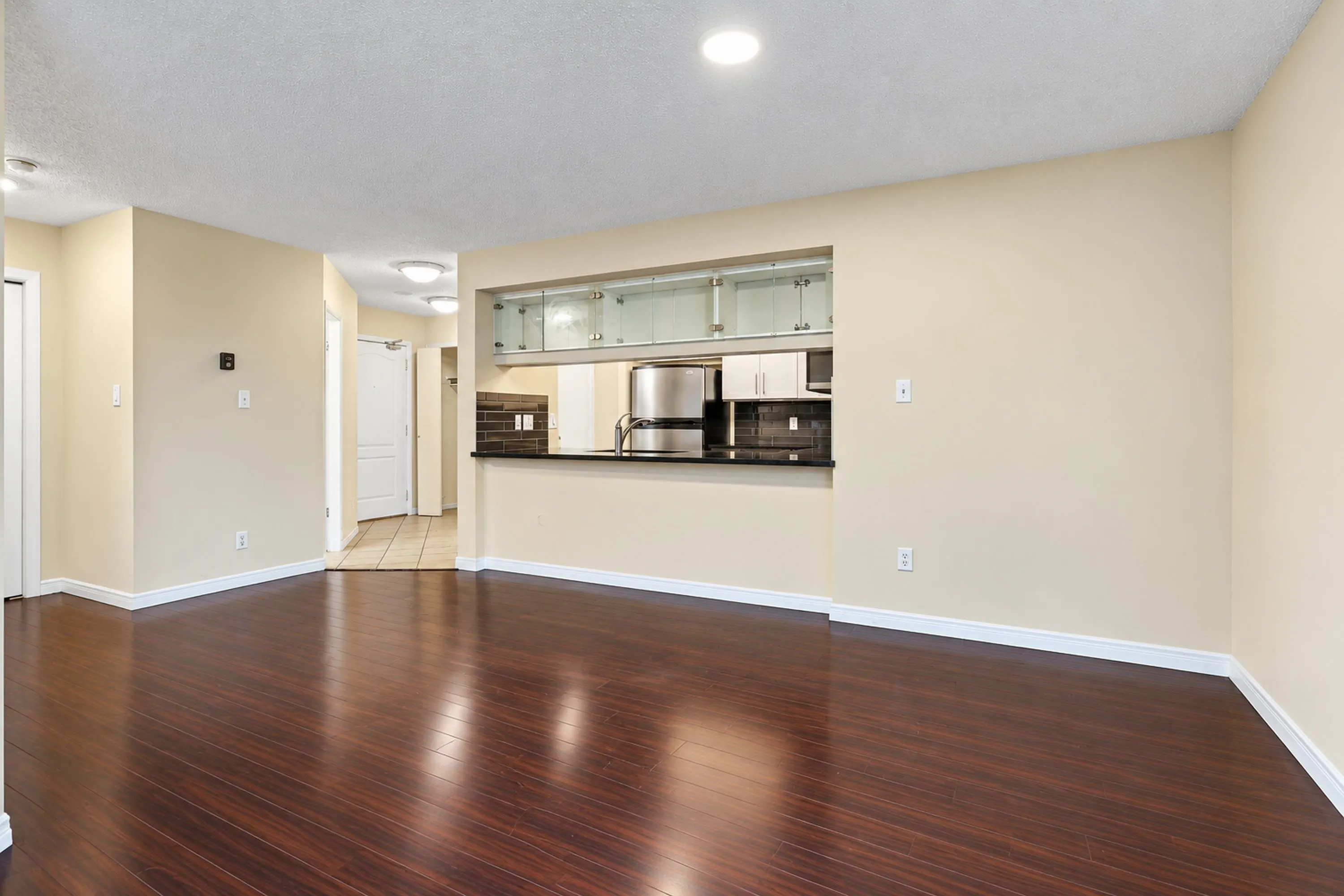 69 Jamieson Court #307