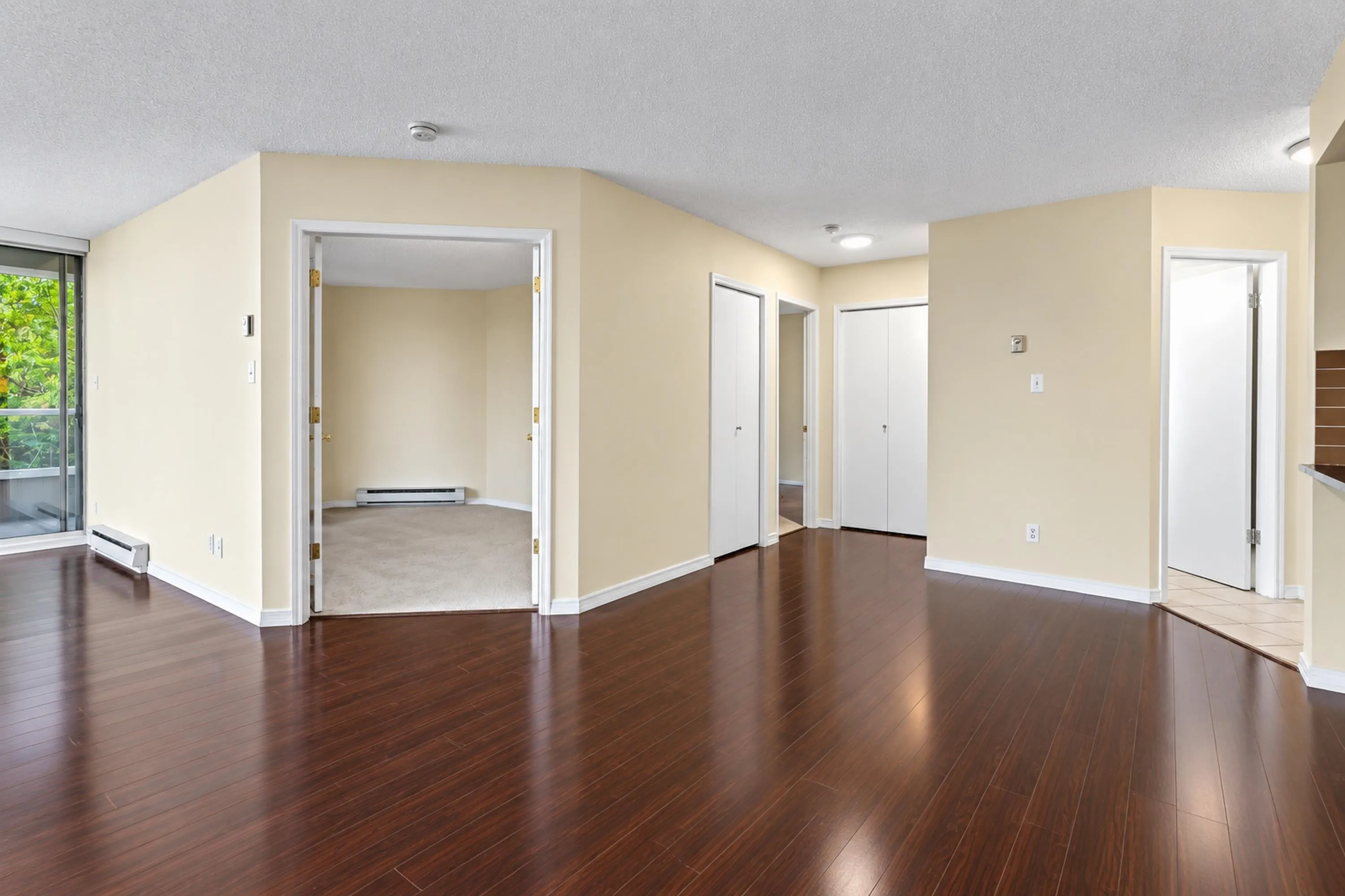 69 Jamieson Court #307