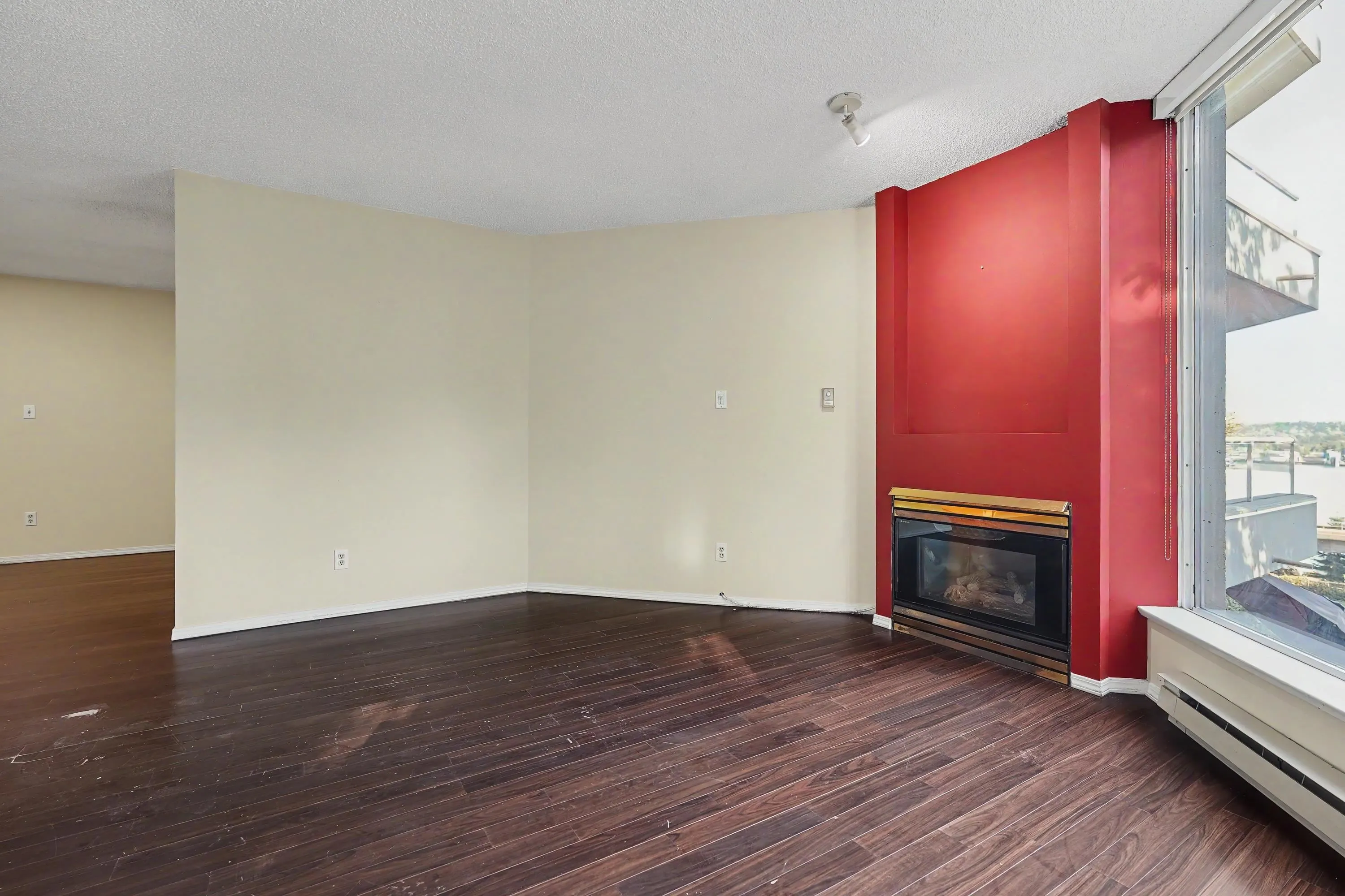 69 Jamieson Court #307